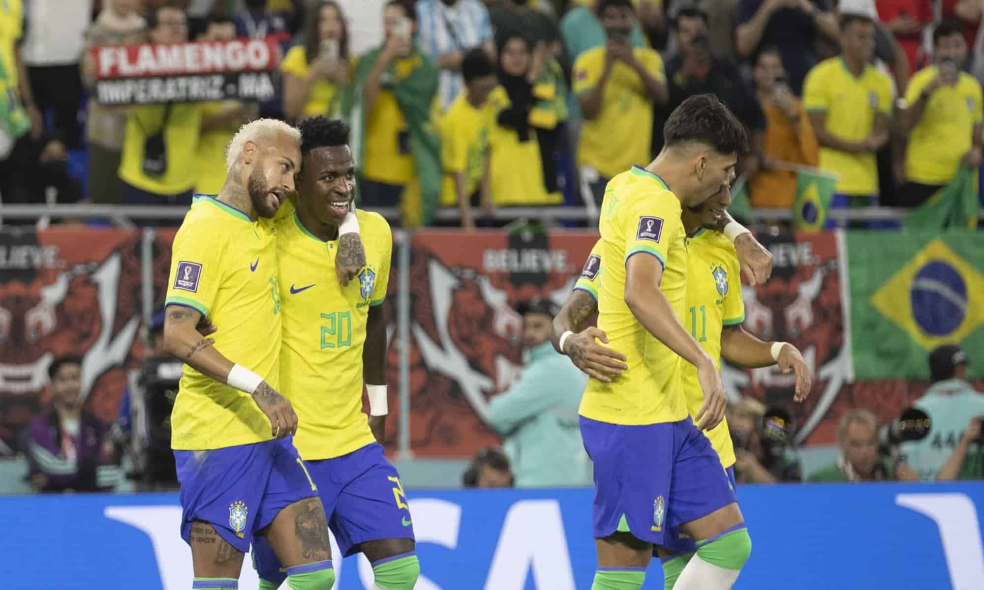 01 Foto: reprodução