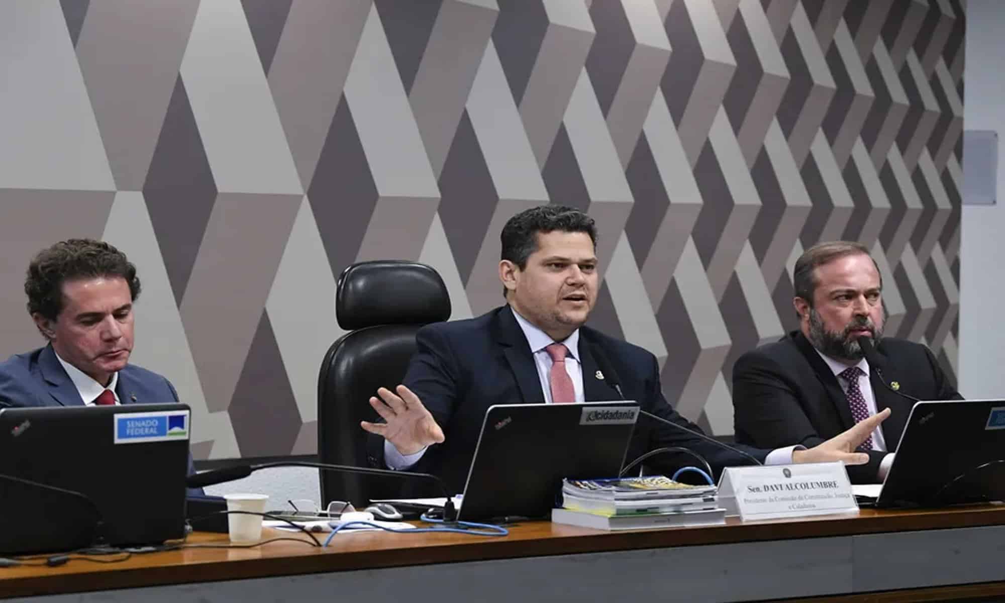 01 Foto: reprodução