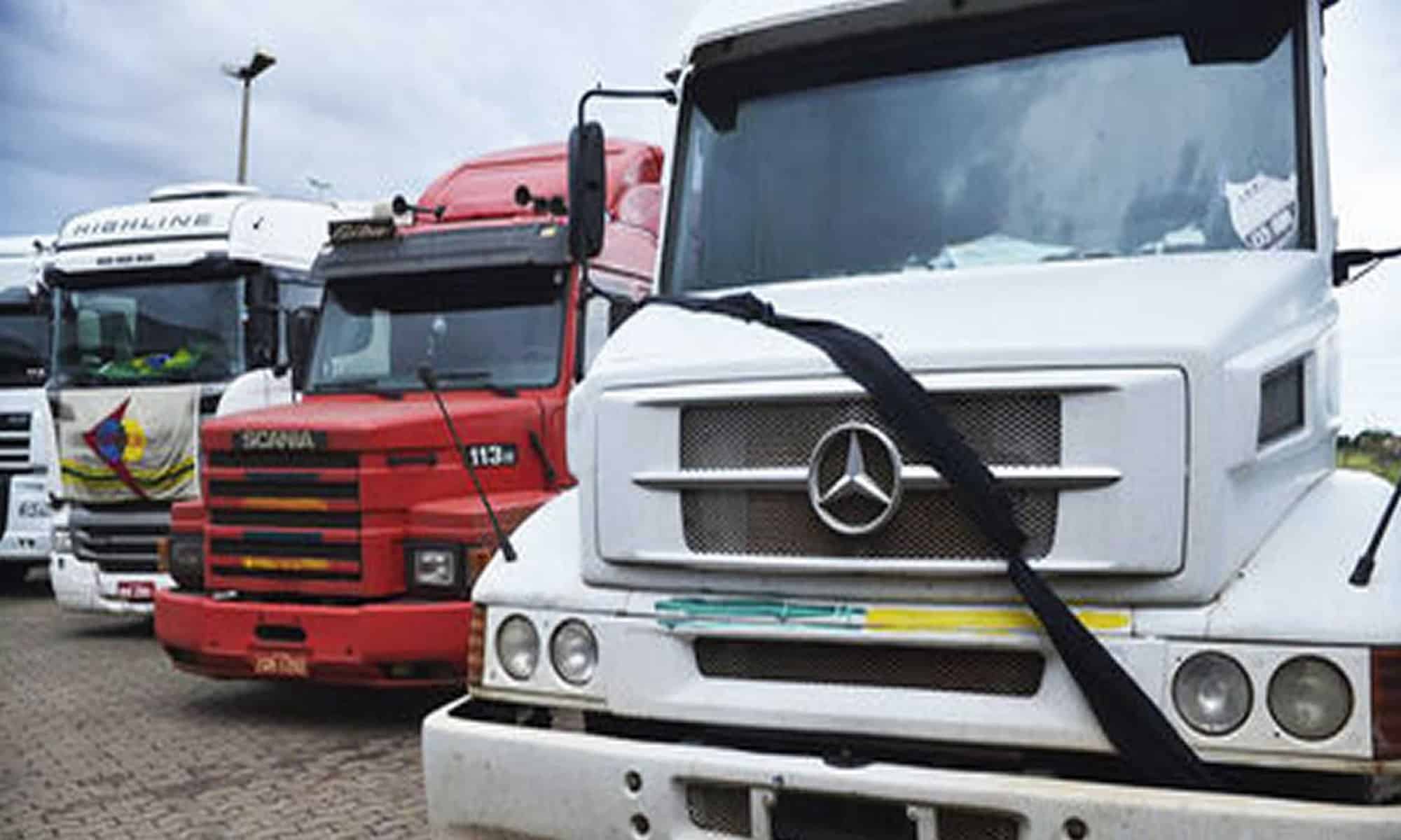 01 Foto: reprodução