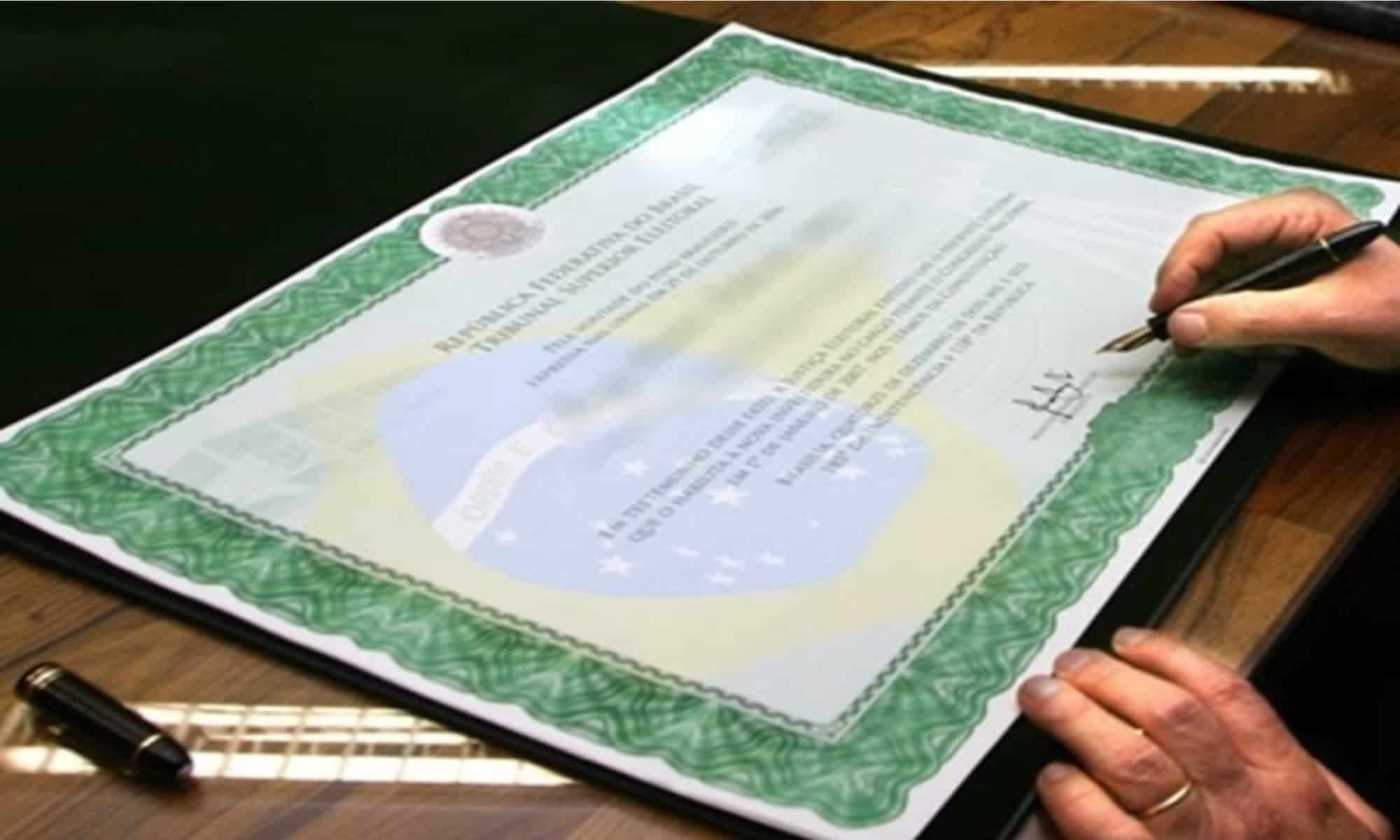 01 Foto: reprodução