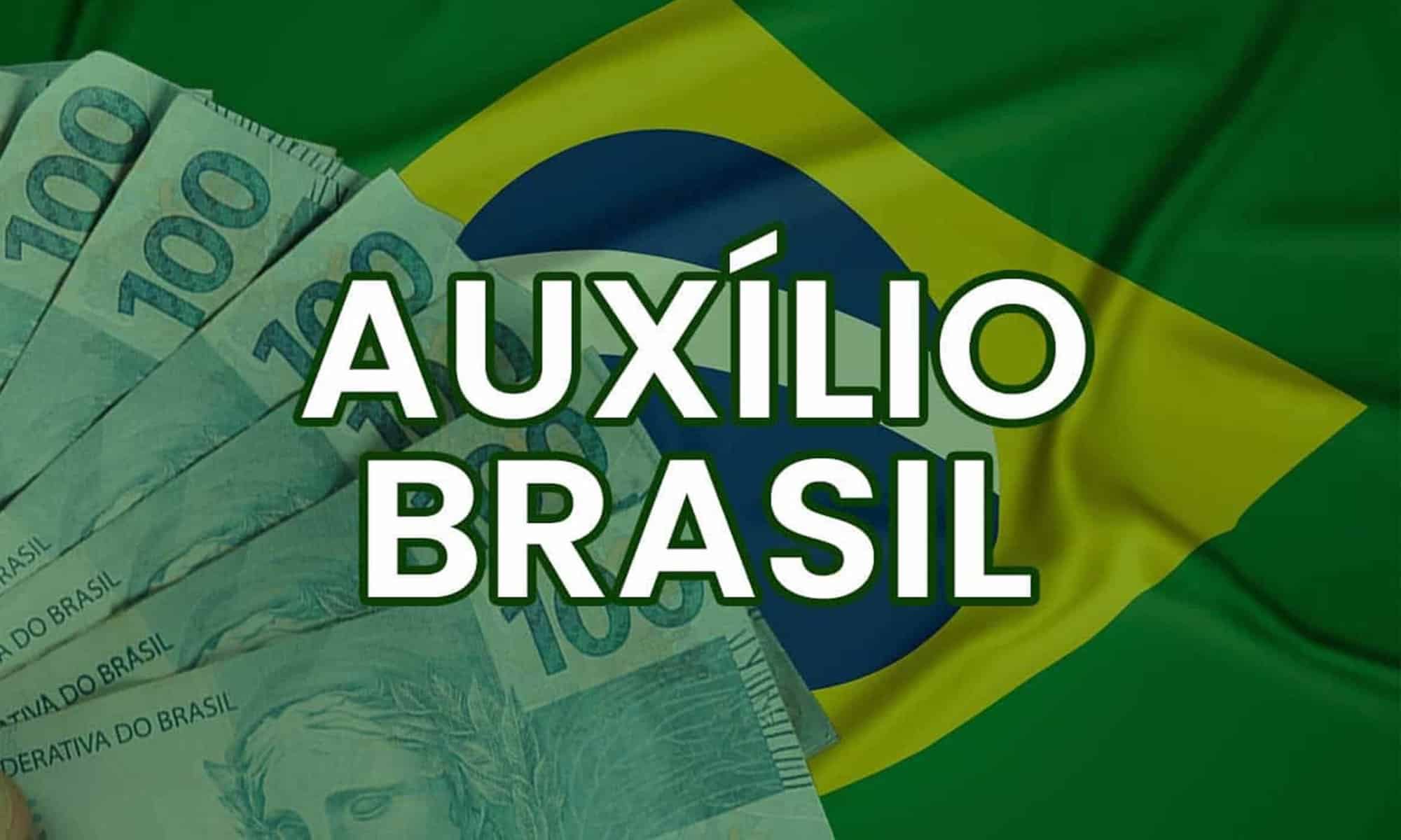 01 Foto: reprodução