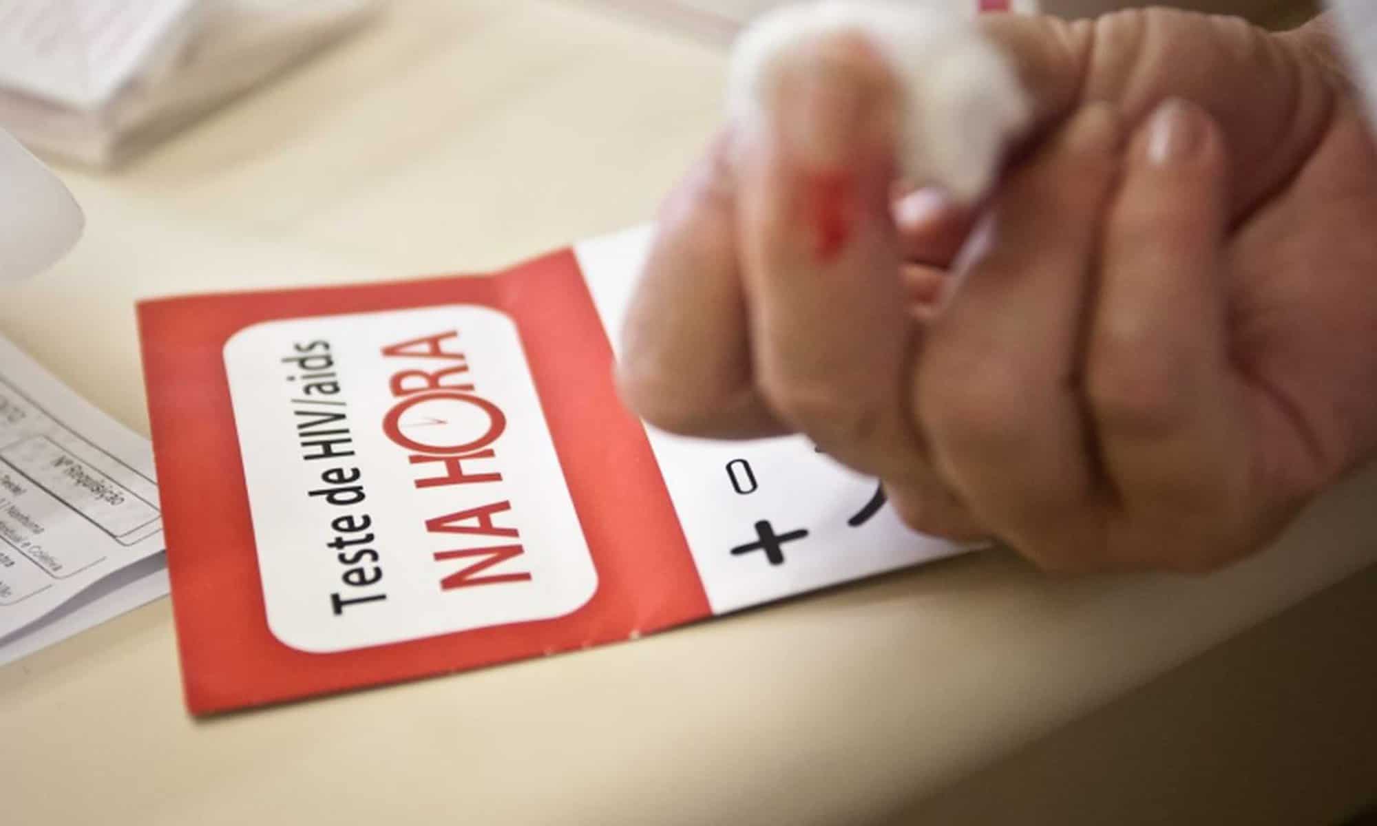 01 Foto: Arquivo/Marcelo Camargo/Agência Brasil