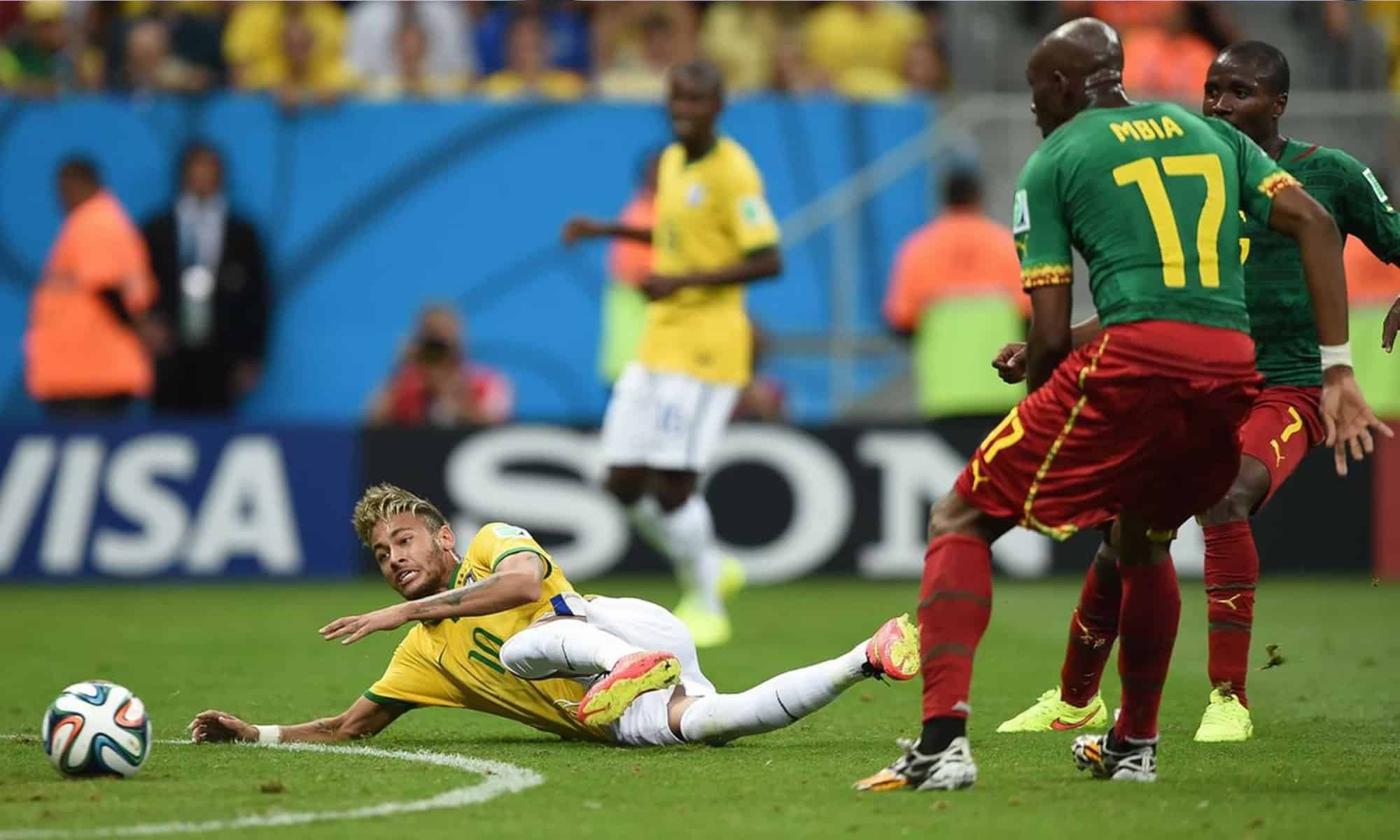 02 Foto: Marcello Casal jr/Agência Brasil