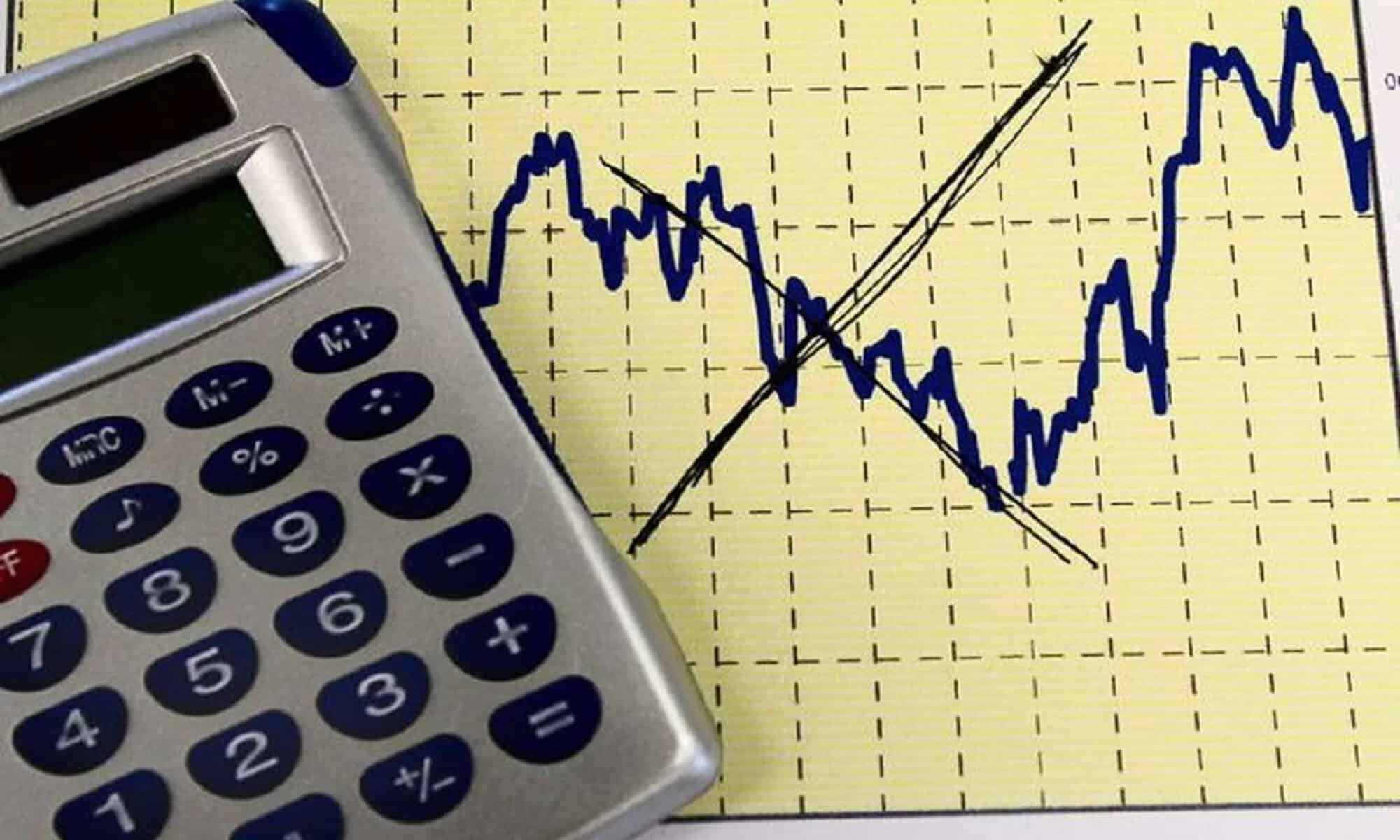 02 Foto: reprodução