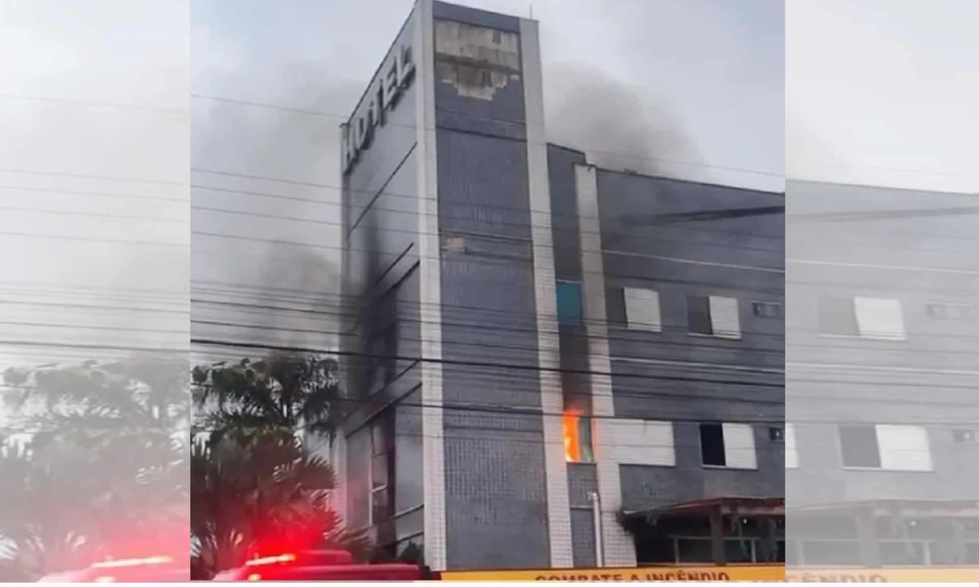 02 Foto: reprodução