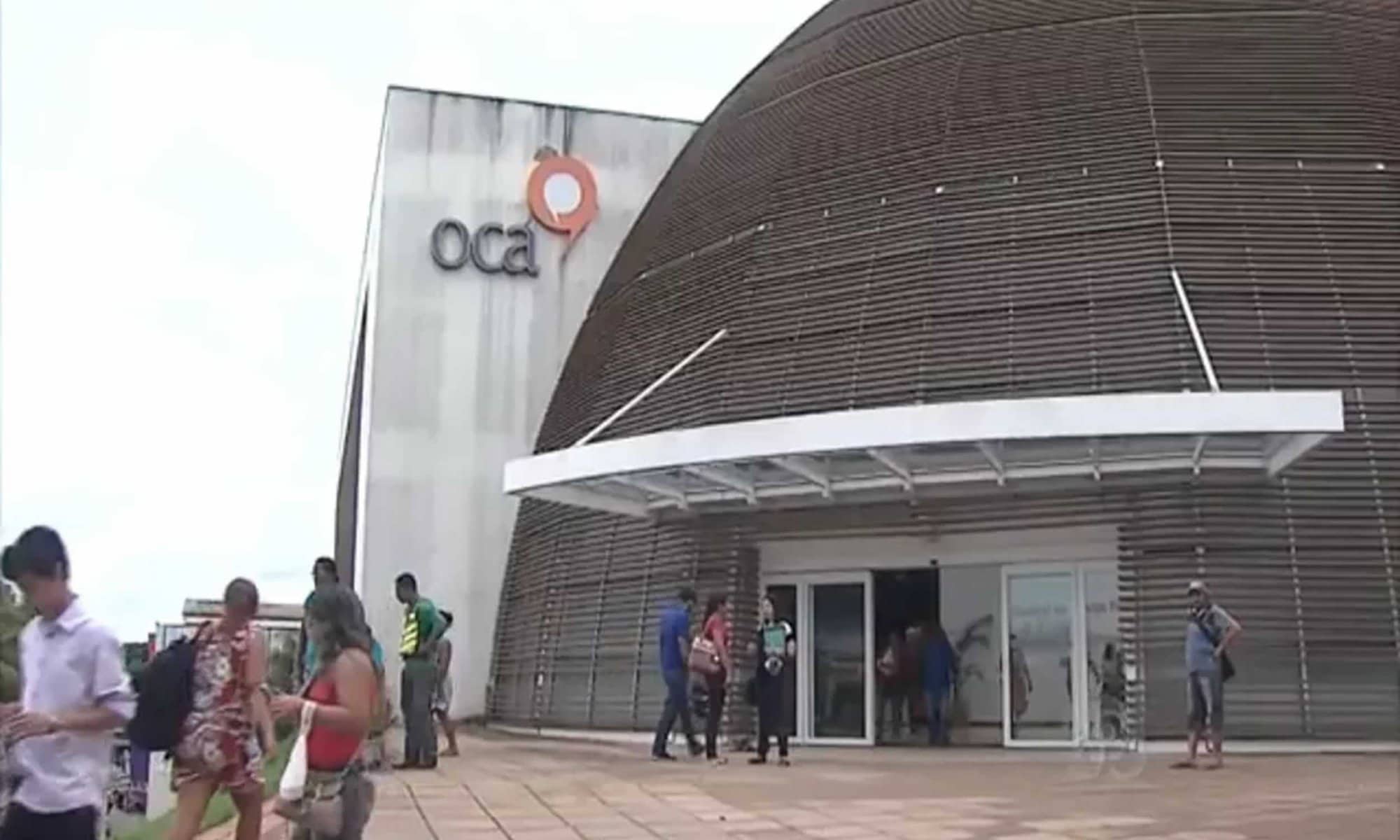 02 Foto: reprodução