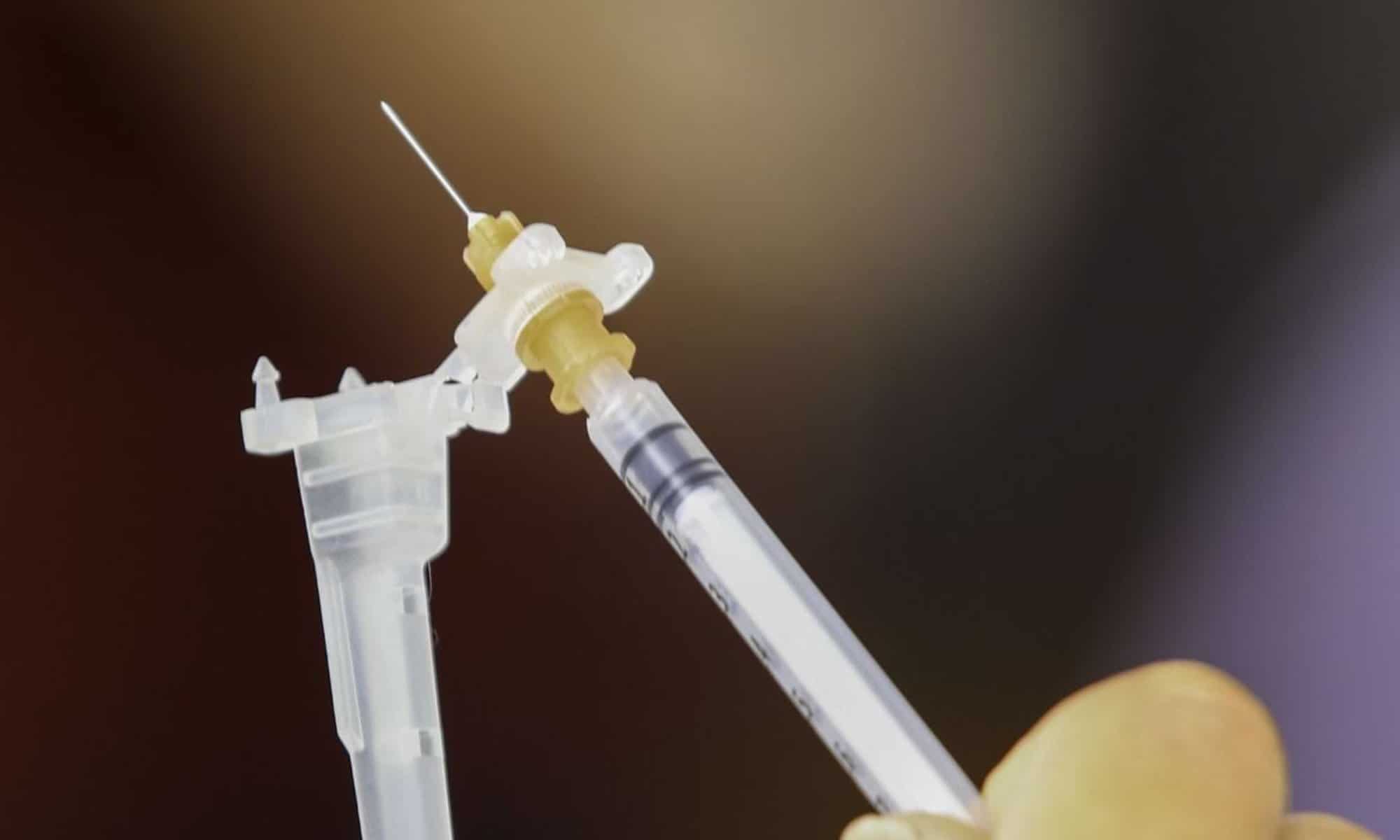 02 Foto: Fabio Rodrigues-Pozzebom/ Agência Brasil