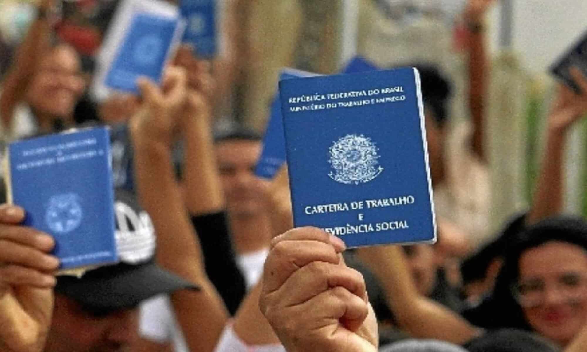 Foto: Ana Rayssa/CB/D.A Press