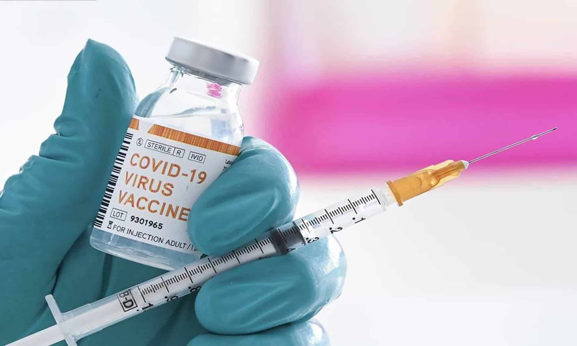 02 Foto: reprodução