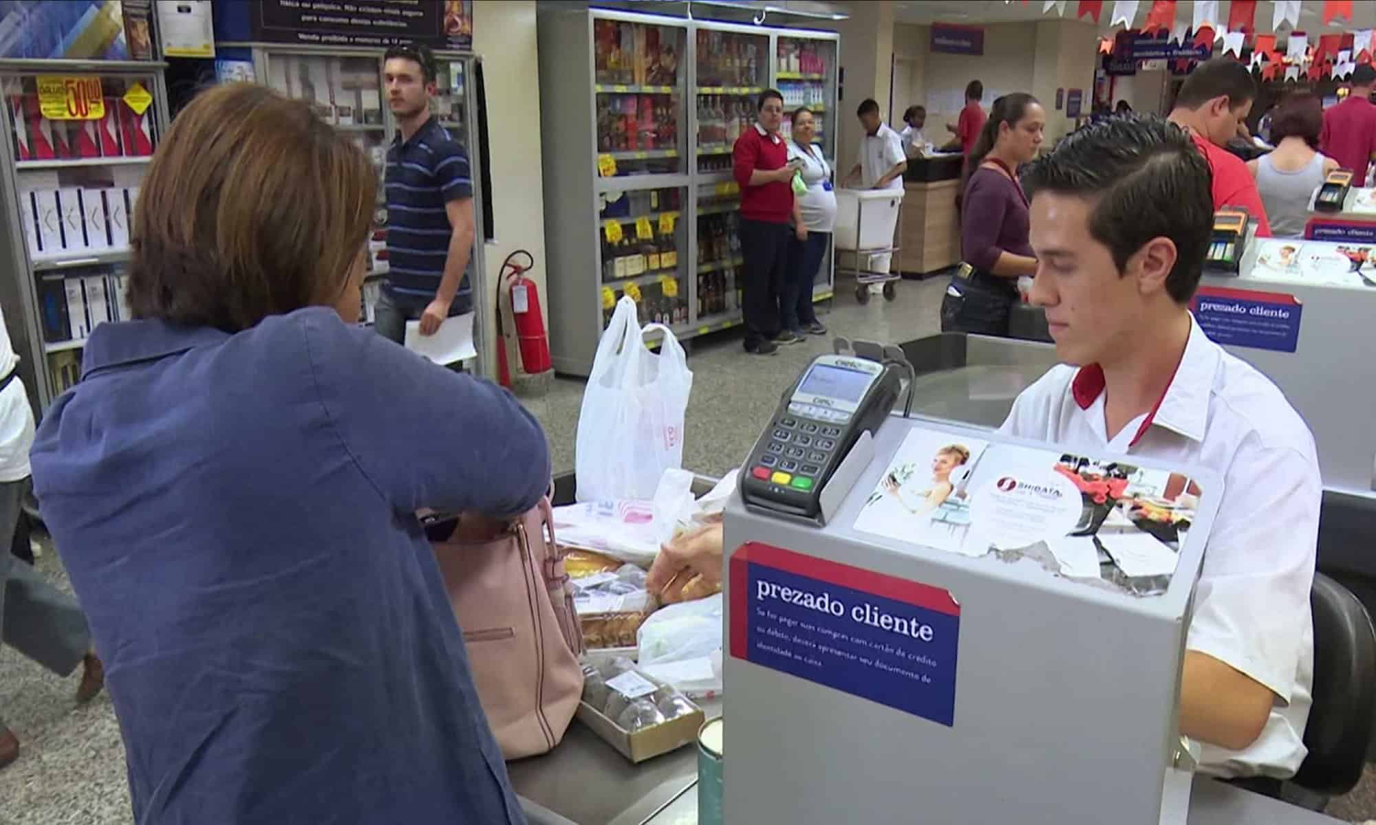 02a Foto: reprodução