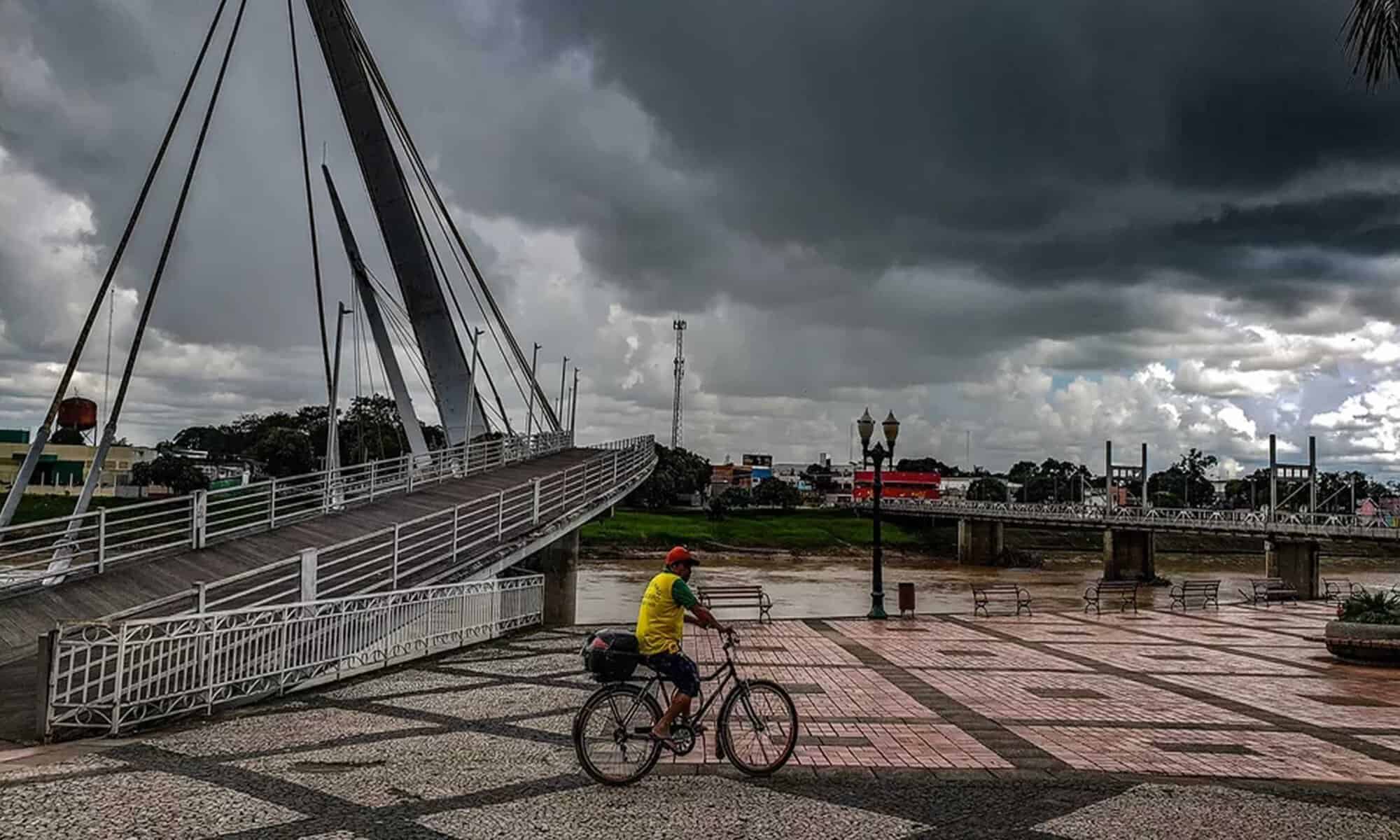 03 Foto: reprodução