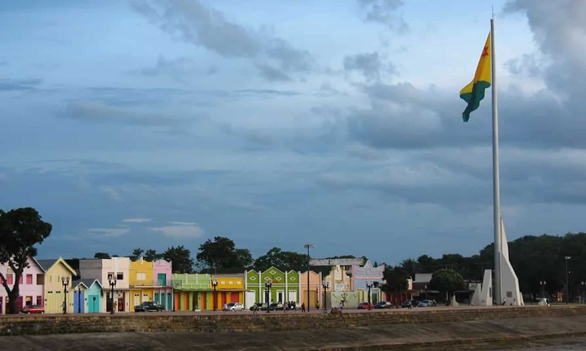 03 Foto: reprodução