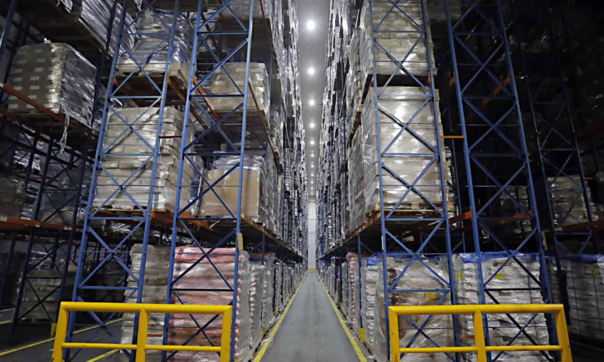 03 Foto: reprodução