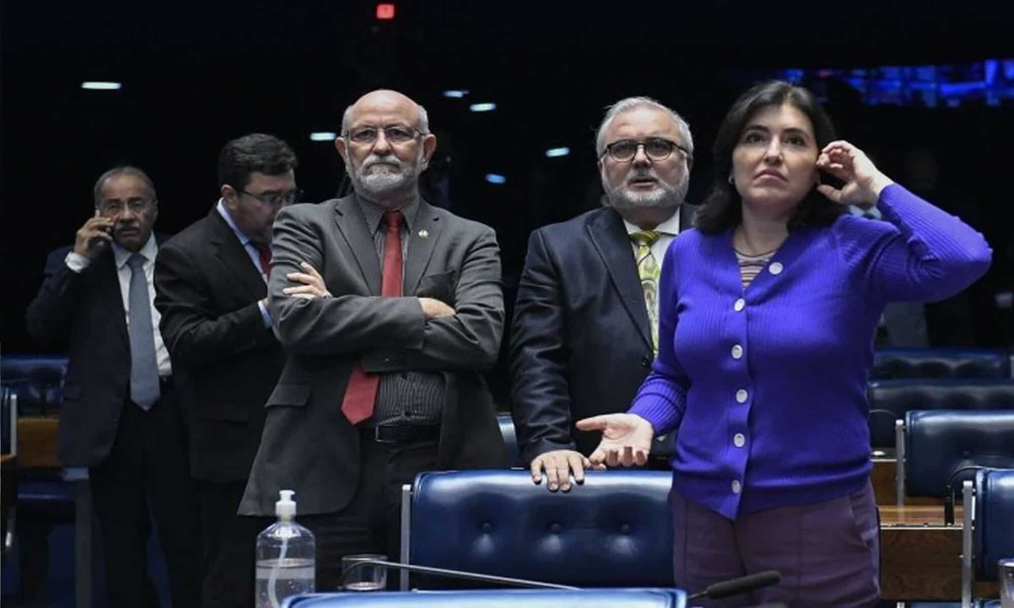 03 Foto: Roque de Sá/Agência Senado)