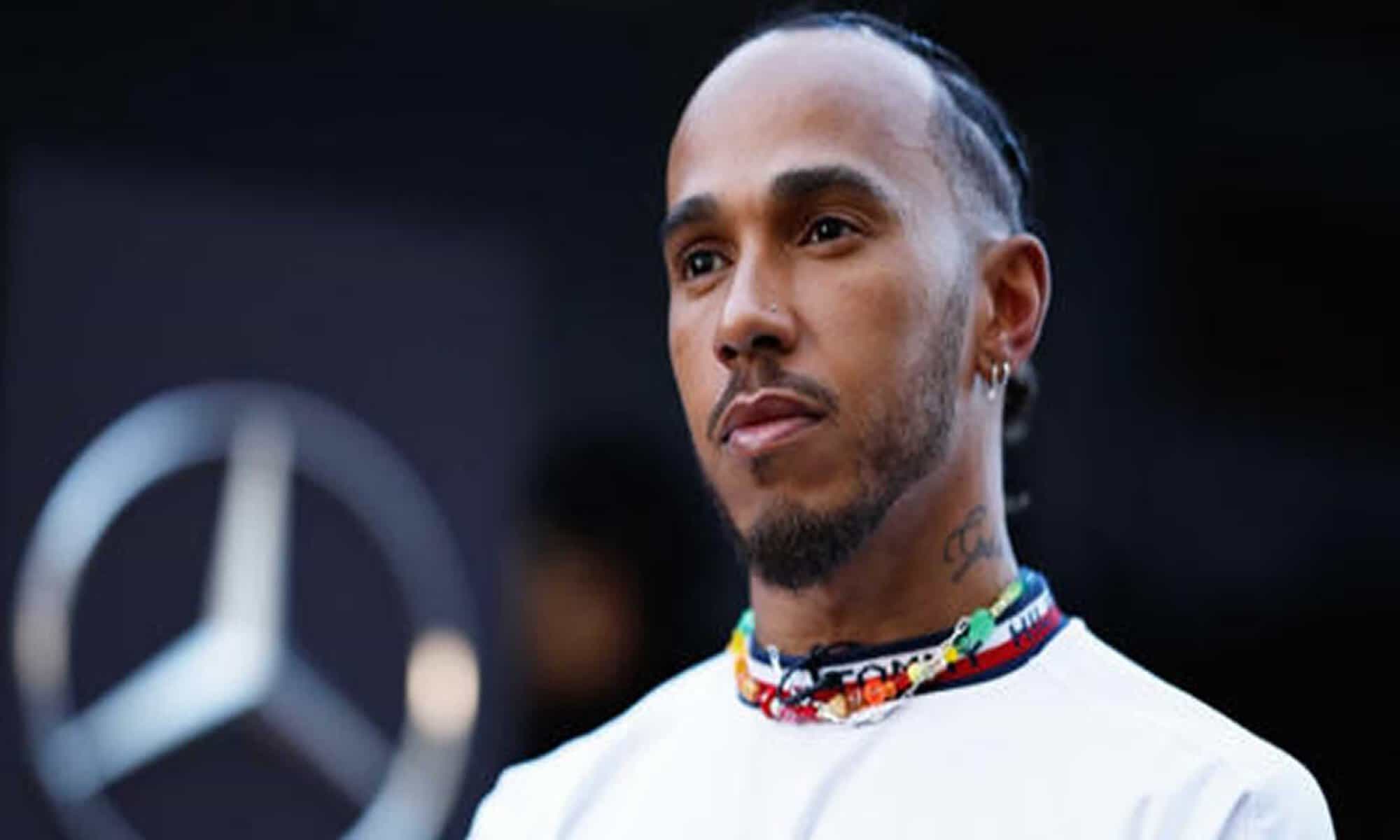 Foto: Fornecida por Sportal.eu