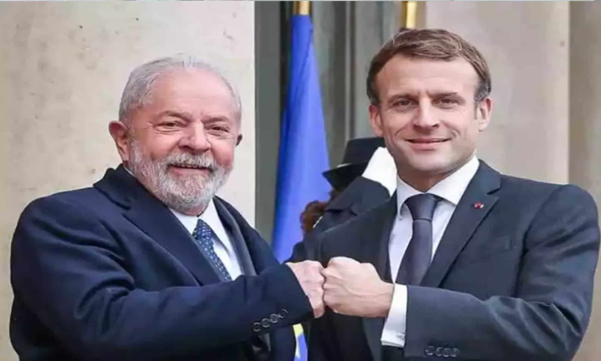 Foto: Ricardo Stuckert/PT