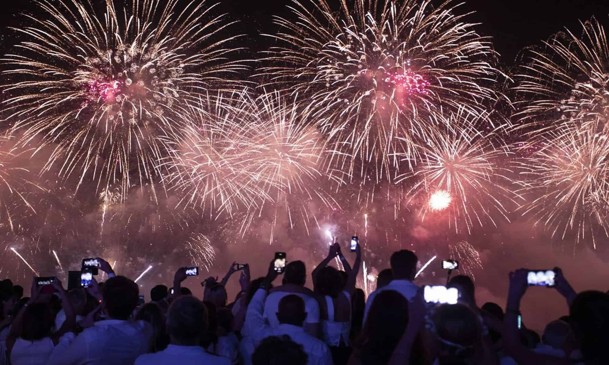 03 Foto: reprodução