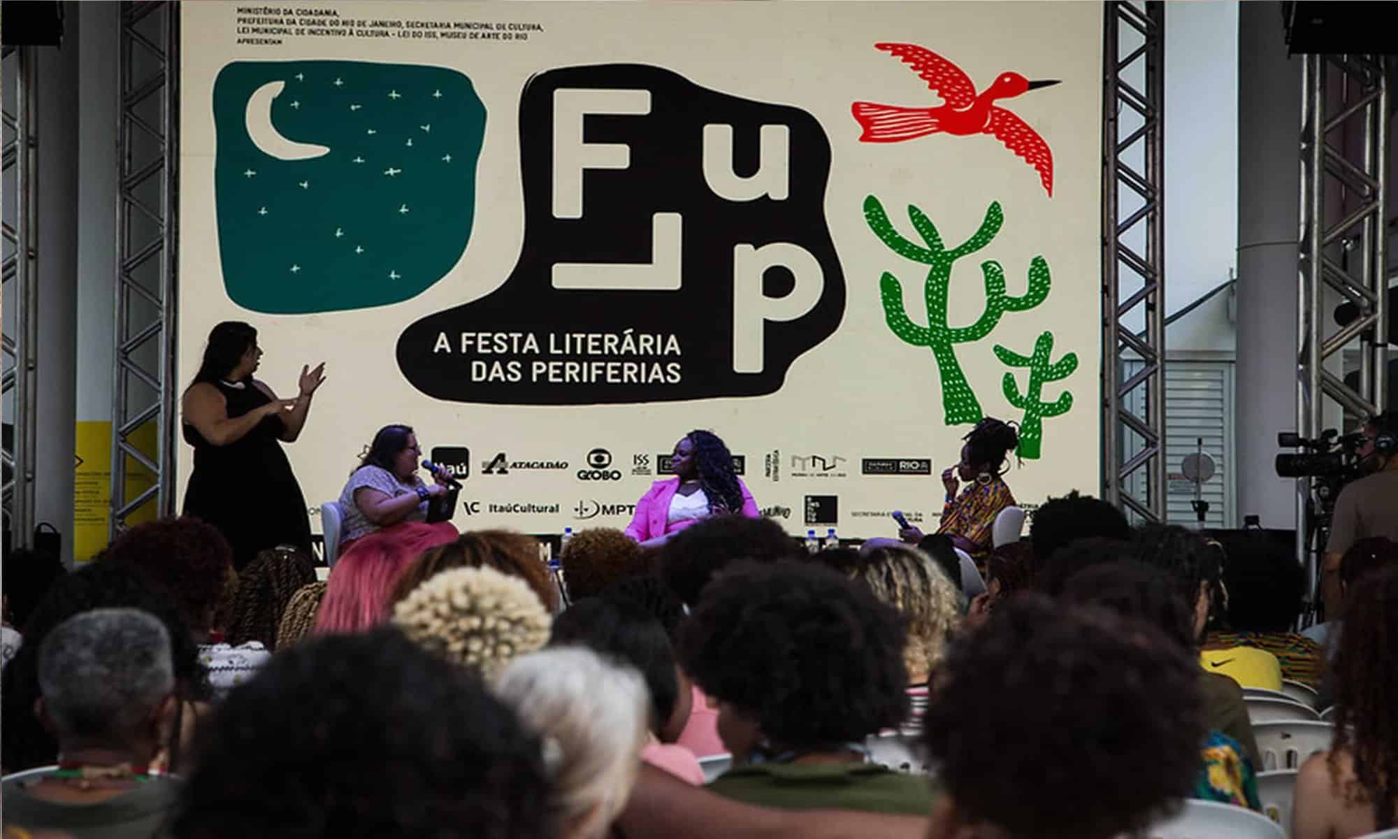 03 Foto: reprodução