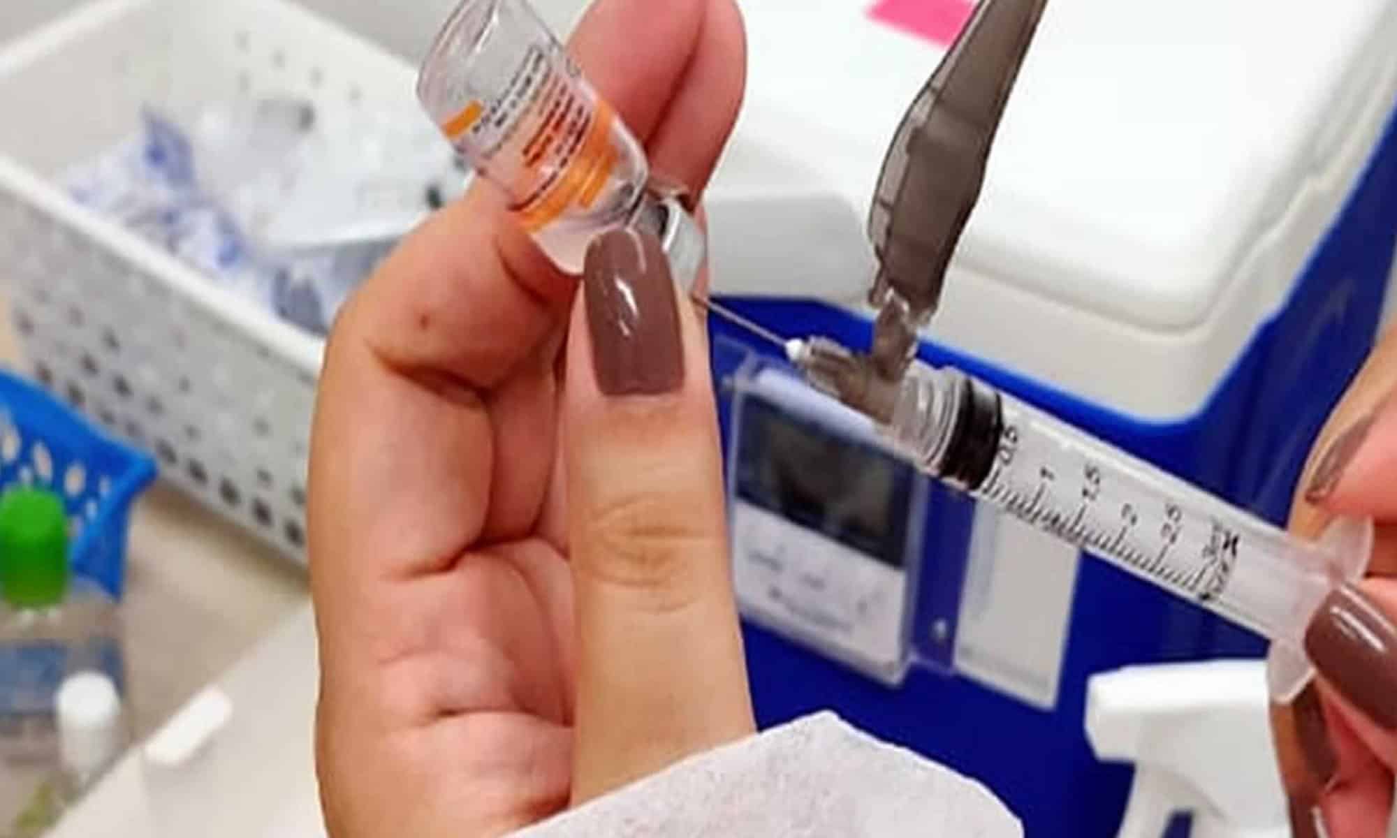 03 Foto: reprodução