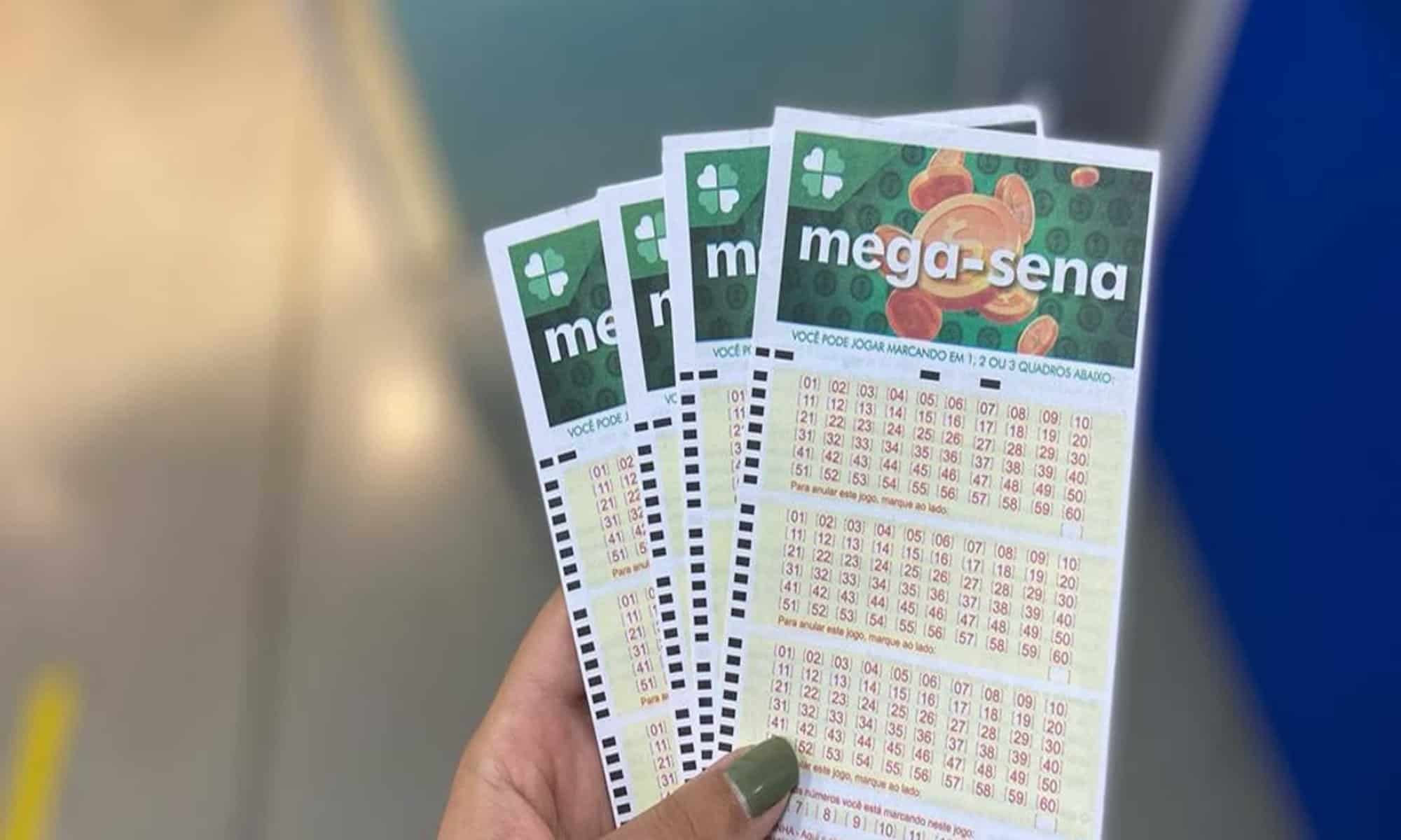 03 Foto: reprodução