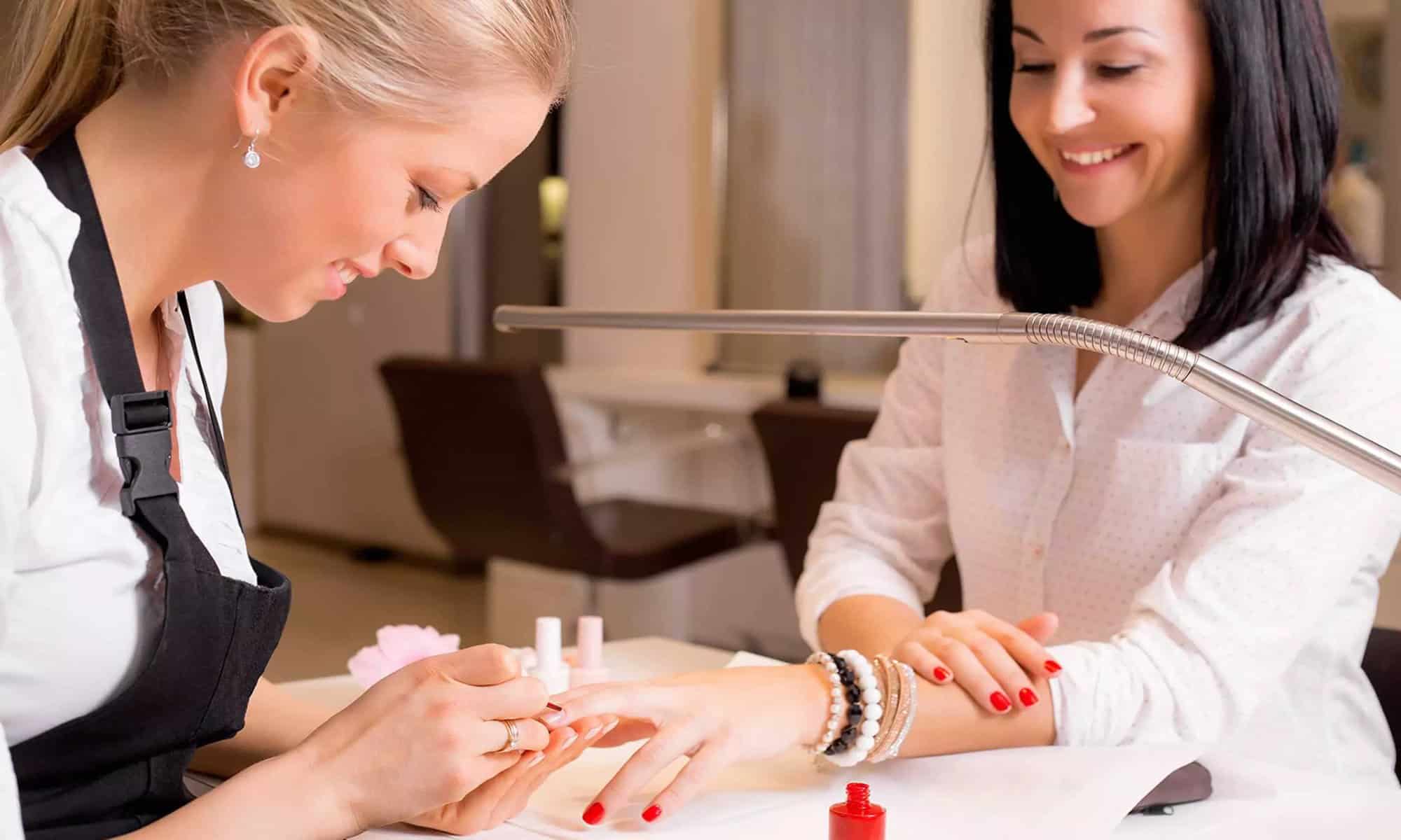 03a Foto: reprodução