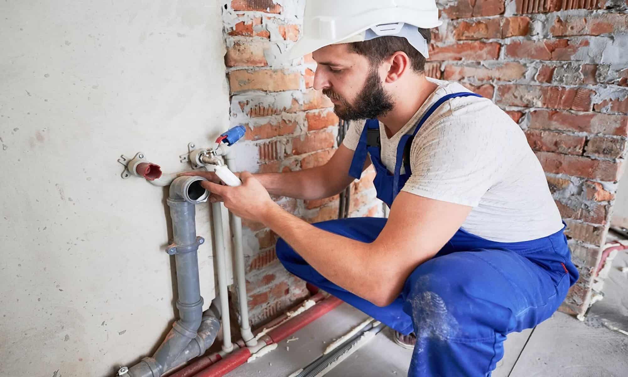 03a Imagem: ilustrativa