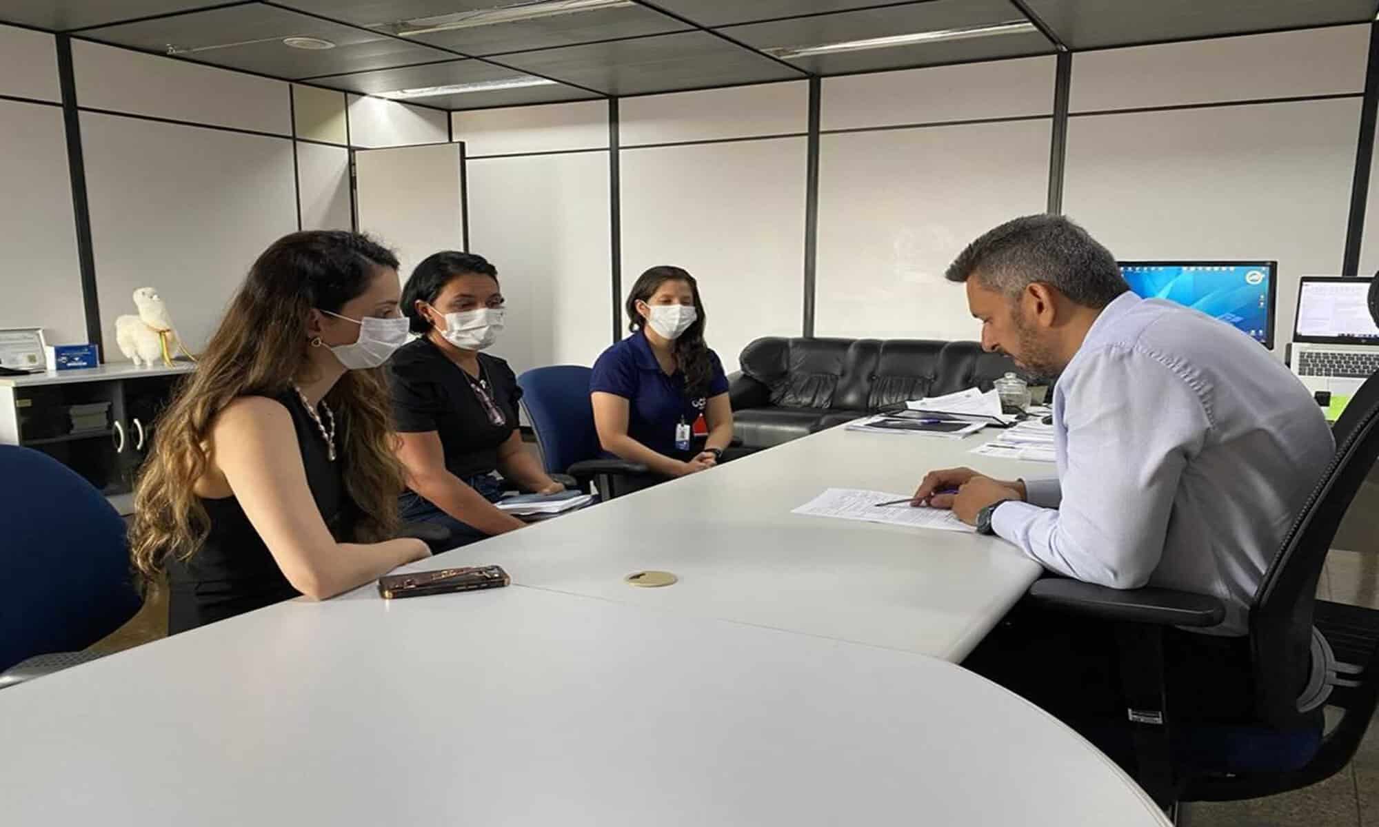 O Ponto de Atendimento Virtual da Receita Federal (PAV) é um espaço virtual onde o cidadão poderá regularizar seu CPF, consultar o CNPJ, conferir tanto a situação da sua Declaração de Imposto de Renda quanto do seu Imposto Territorial Rural (ITR) e encontrar vários outros serviços da Receita Federal. Foto: Camila Gomes/ OCA