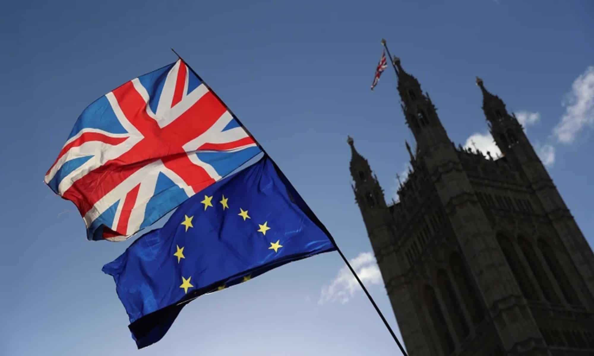 04 Foto: REUTERS/Simon Dawson