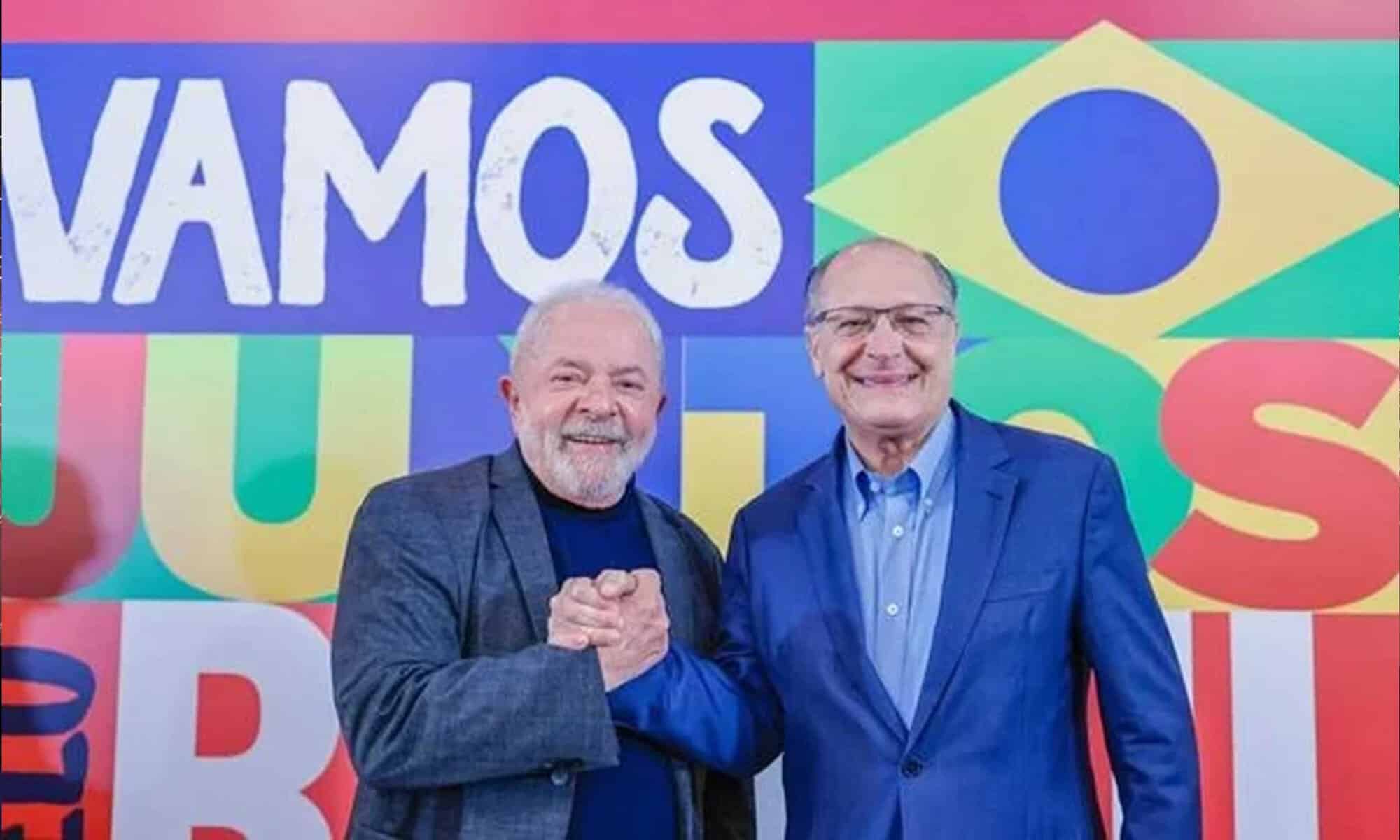 04 Foto: reprodução