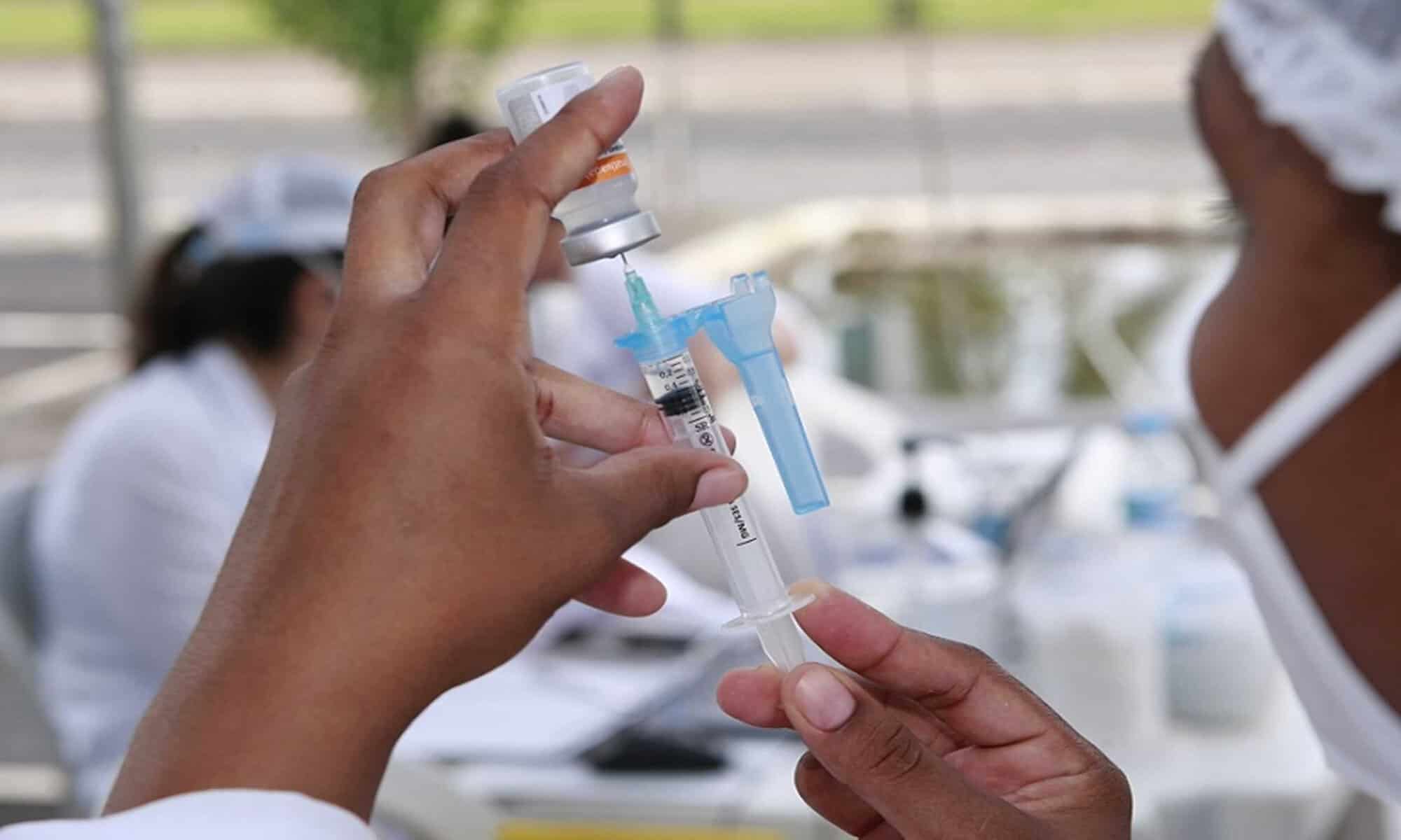 04 Foto: reprodução