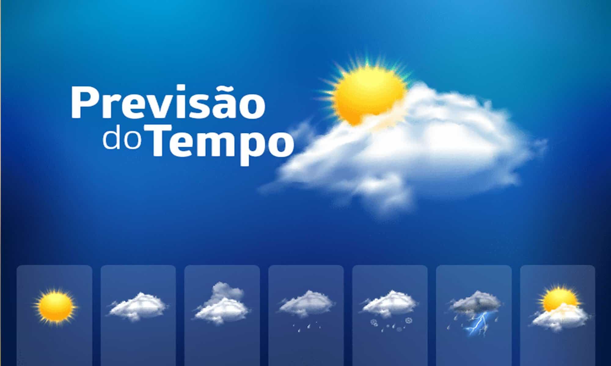 04 Imagem: ilustrativa