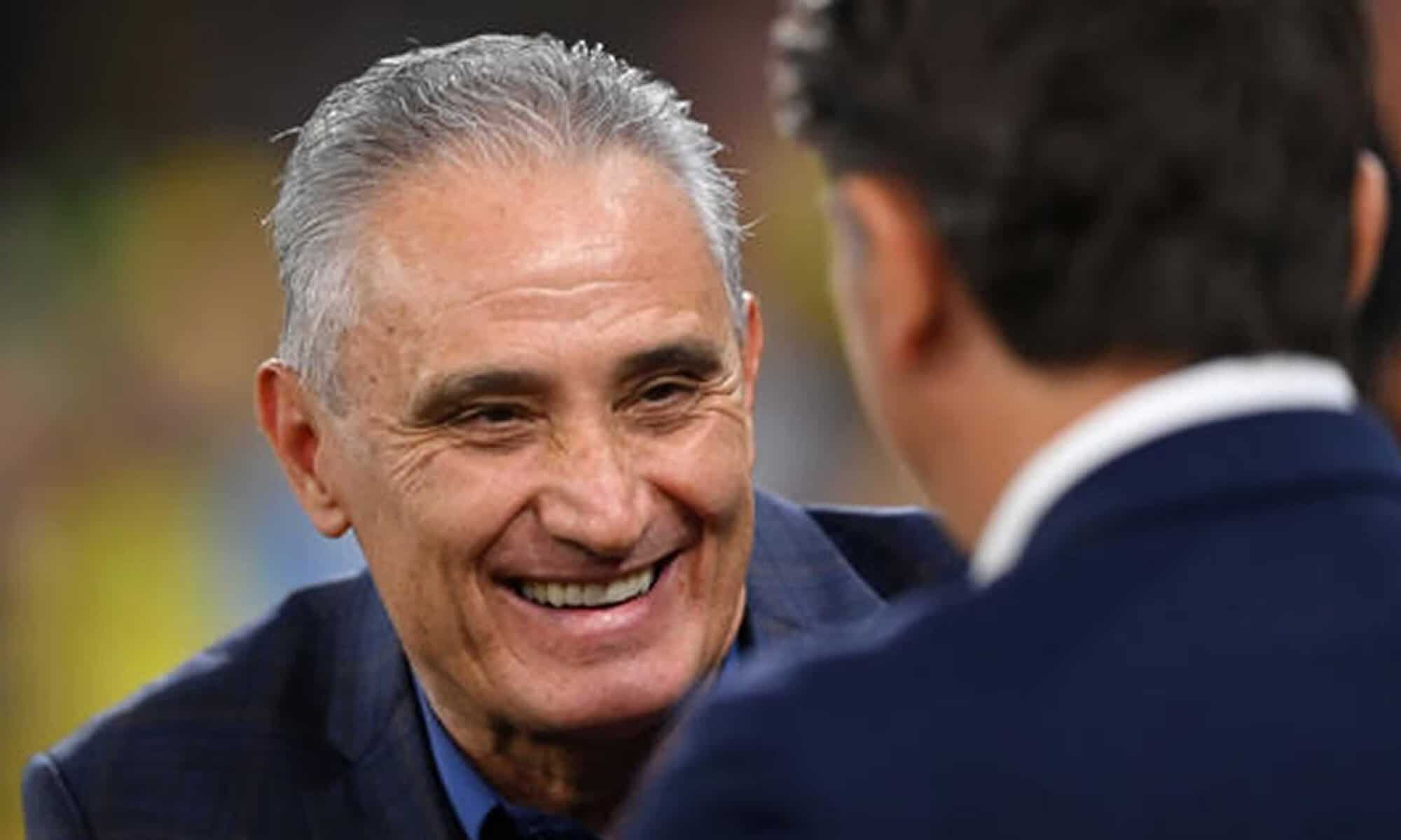 05 Foto: reprodução