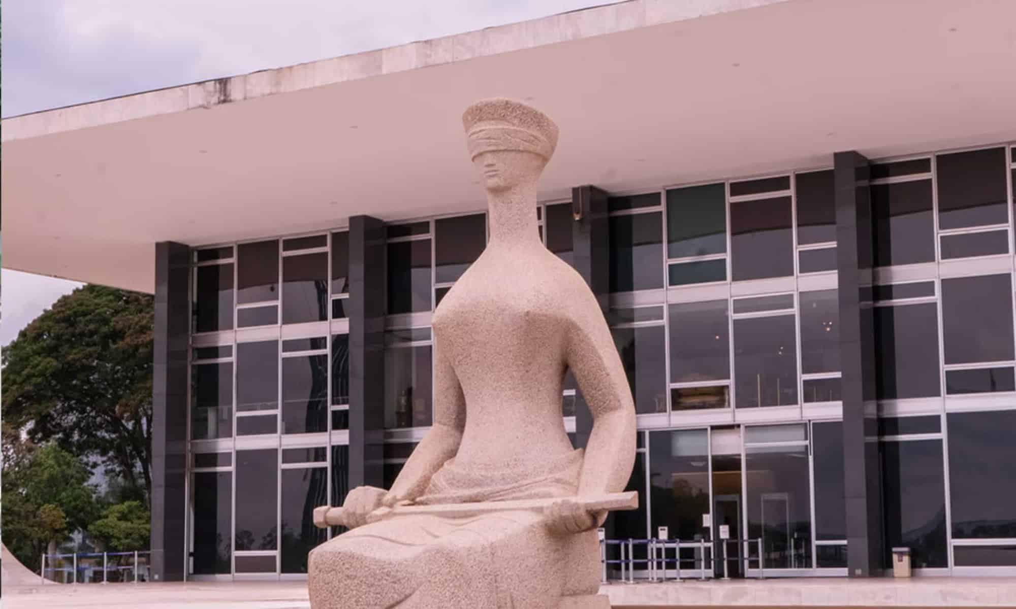 05 Foto: reprodução