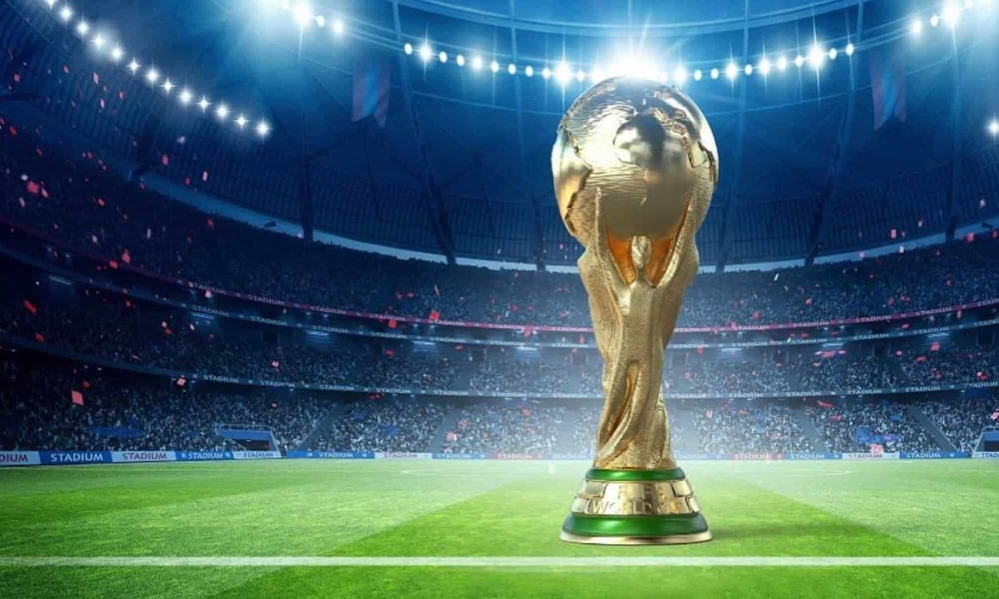 05 Foto: reprodução