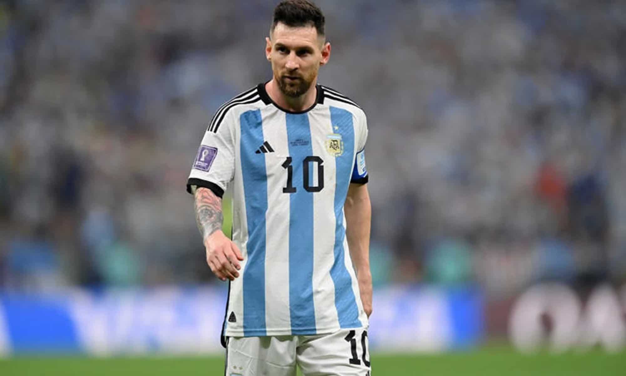 05 Foto: Getty Images, Getty Images Europe