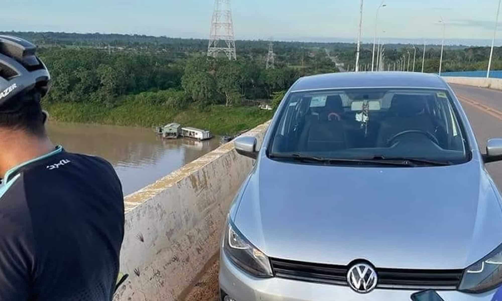 05 Foto: reprodução