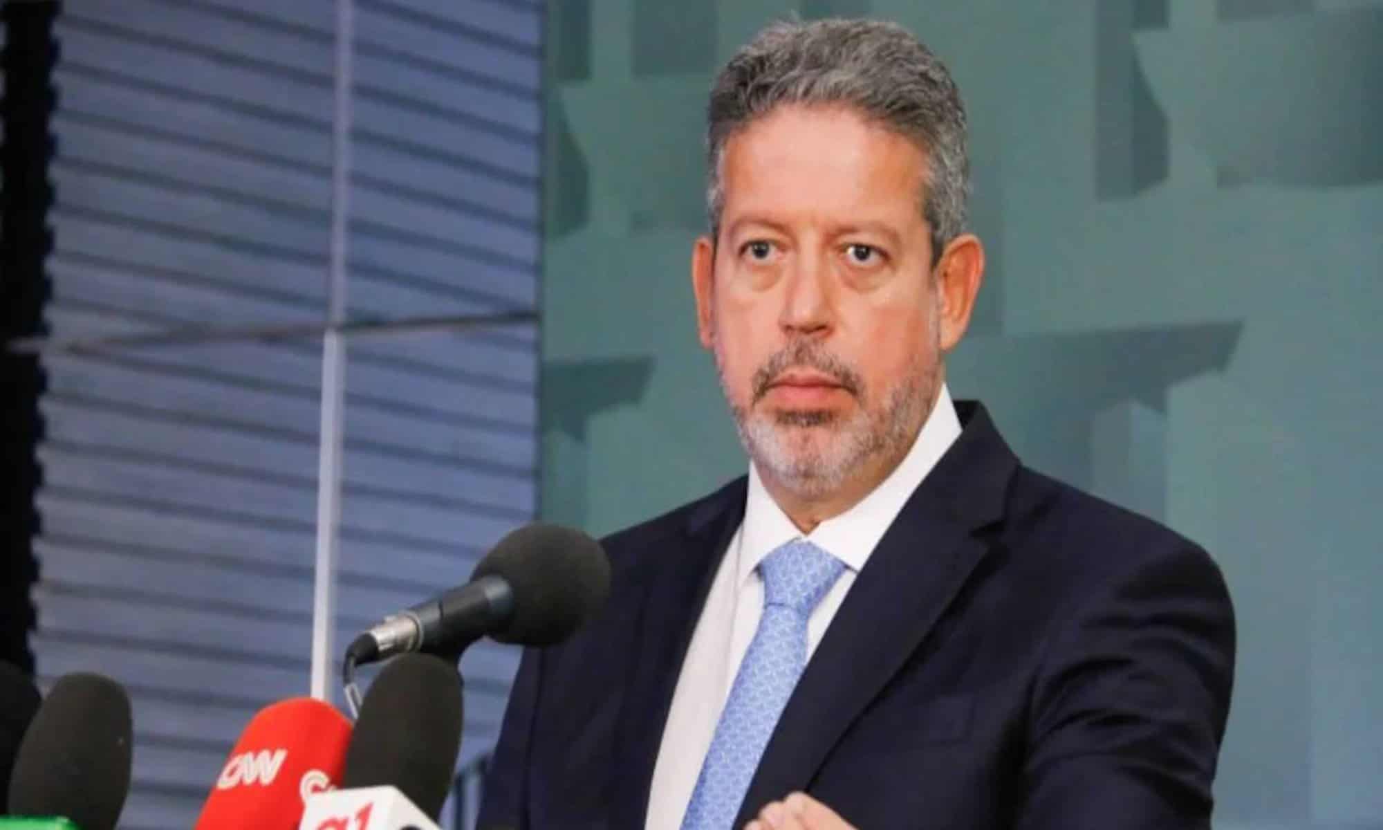 05 Foto: reprodução