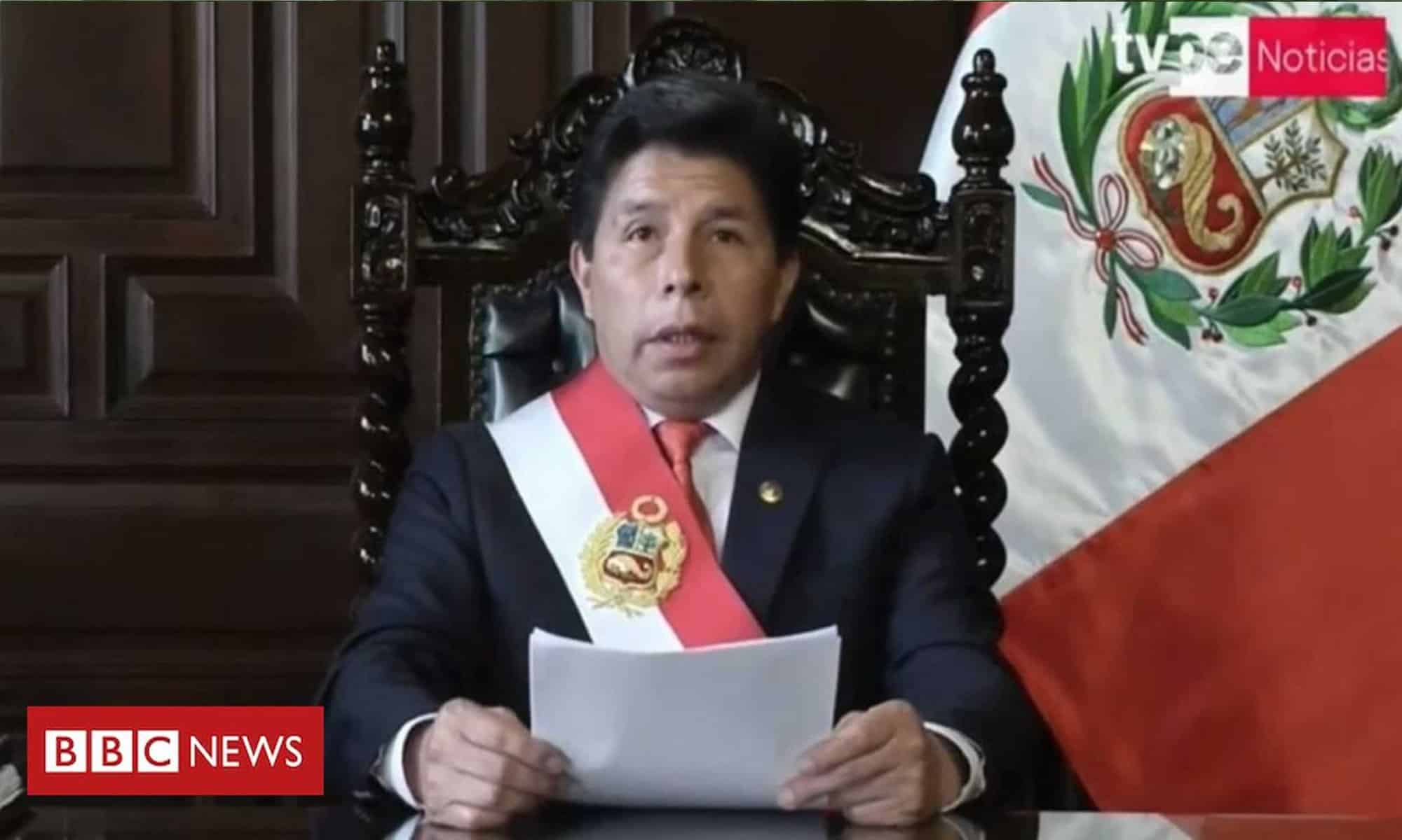 05 Foto: reprodução