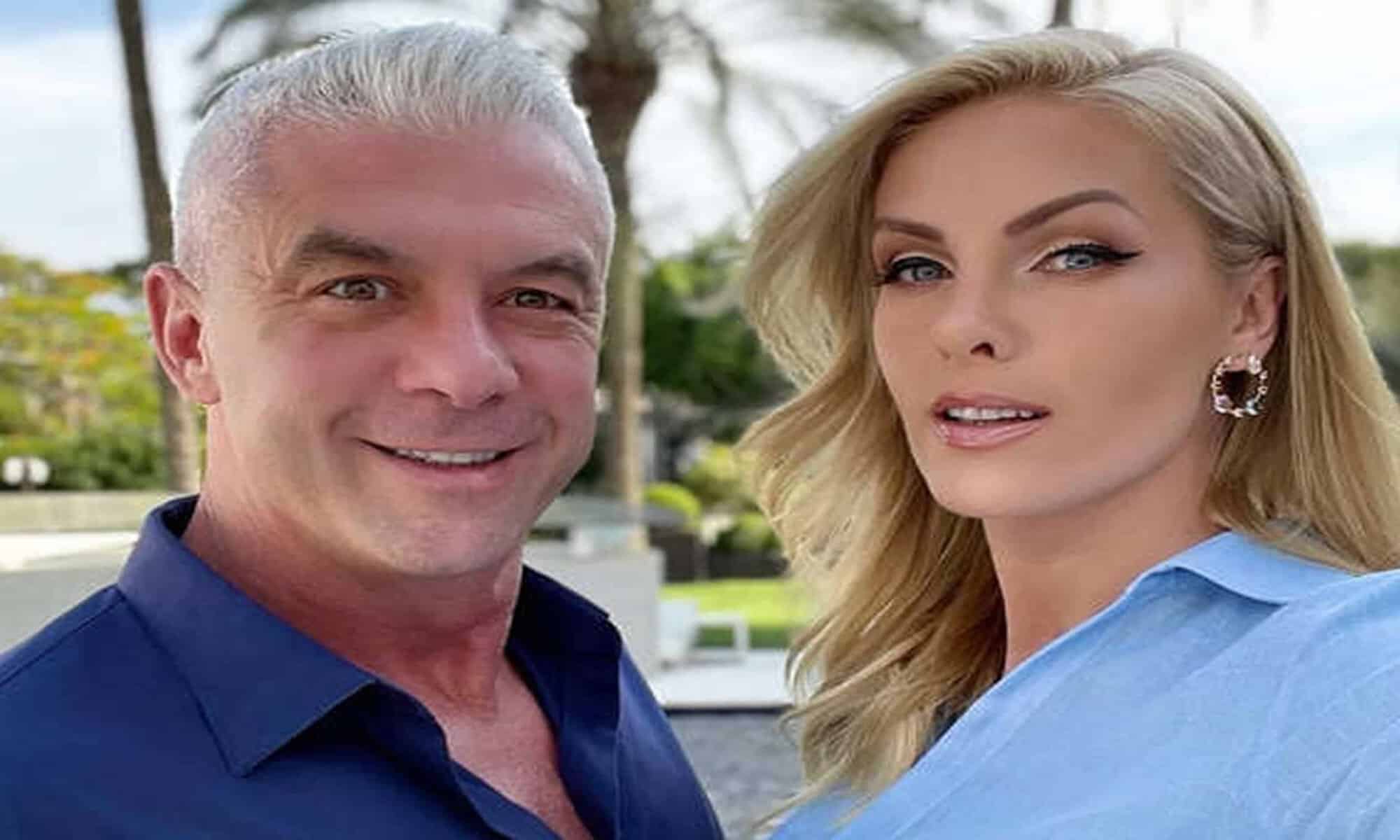 05 Foto: reprodução