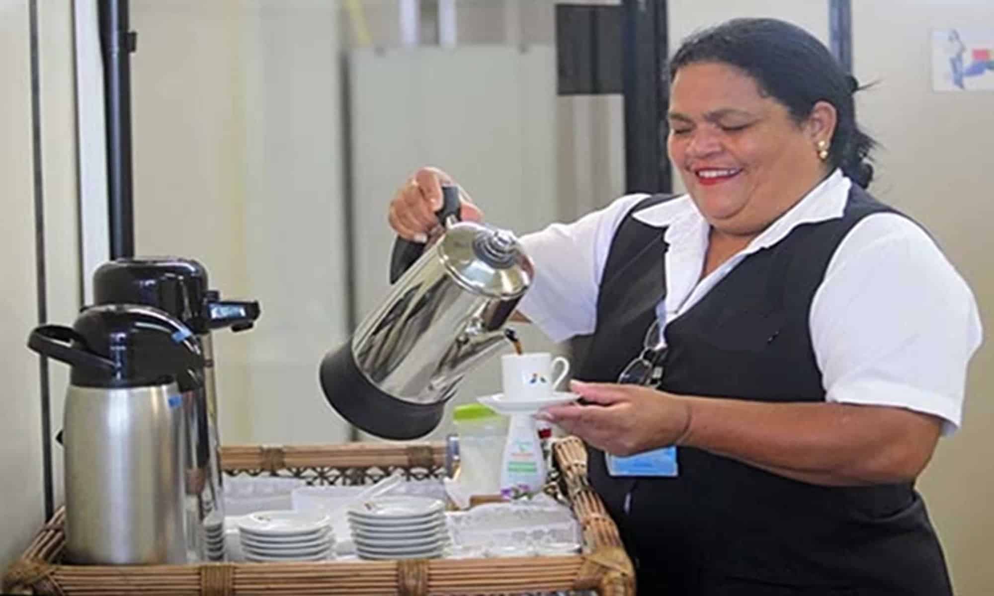 05a Foto: reprodução