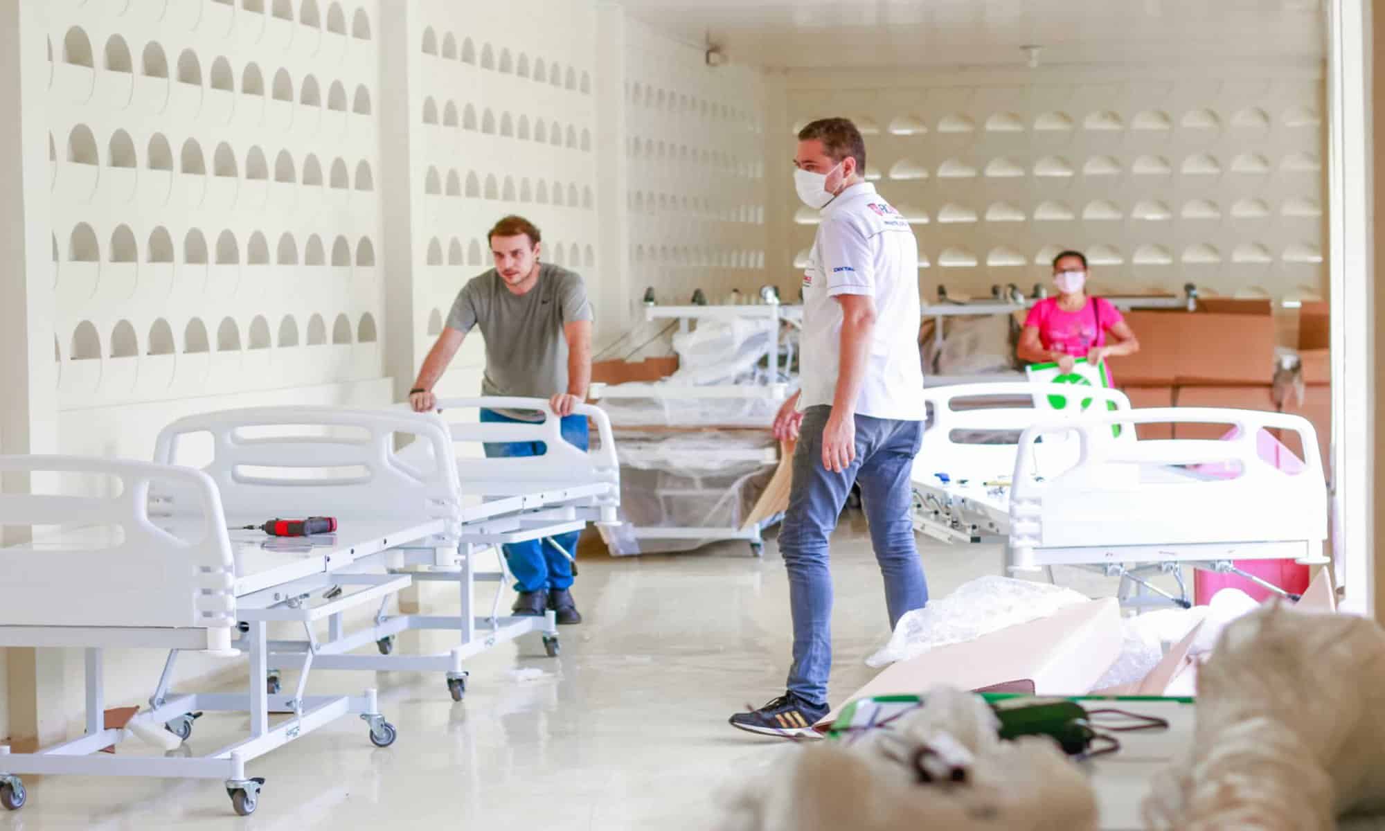 06 Foto: Gleison Luz