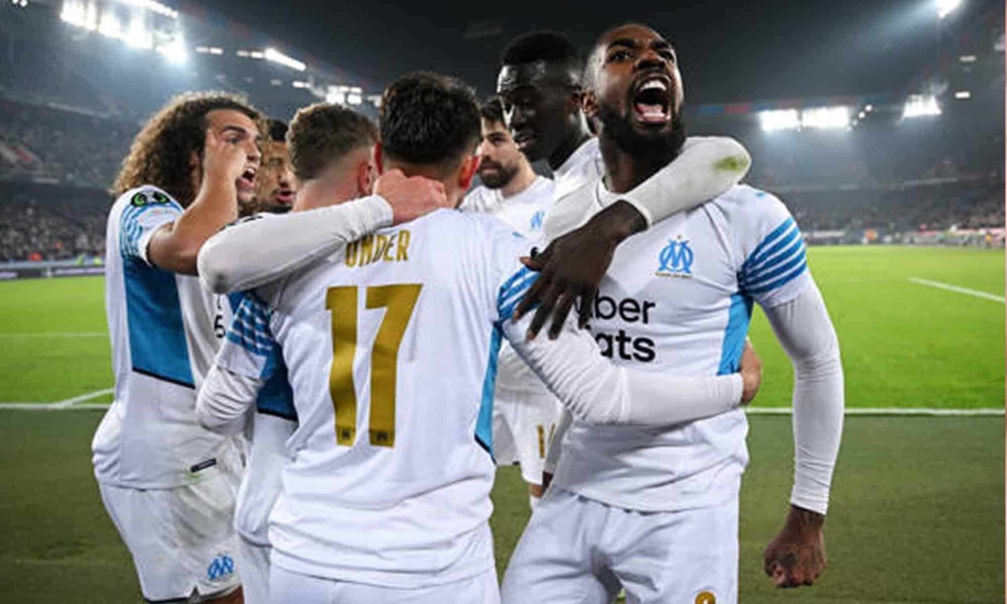 06 Foto: Getty Images, Getty Images Europe