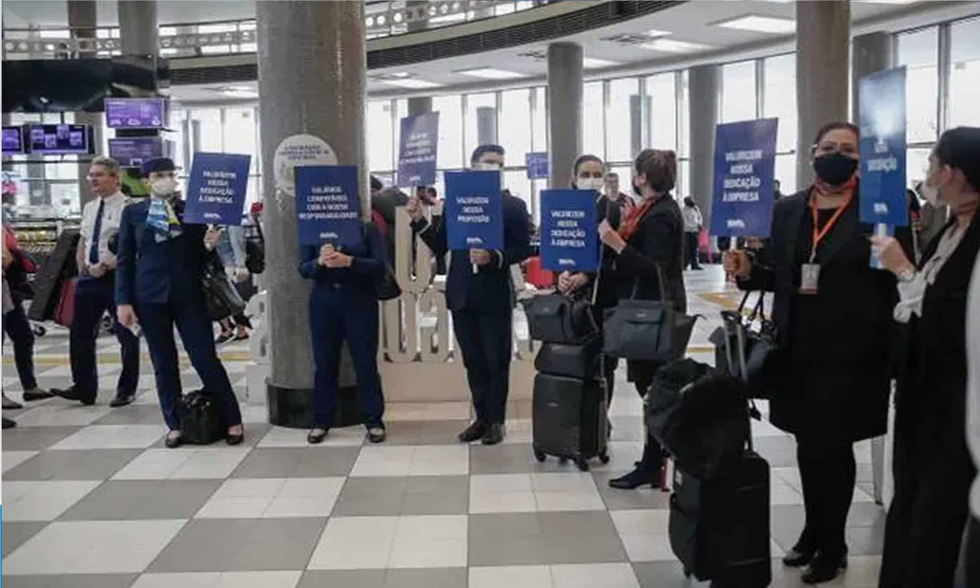 06 Foto: reprodução