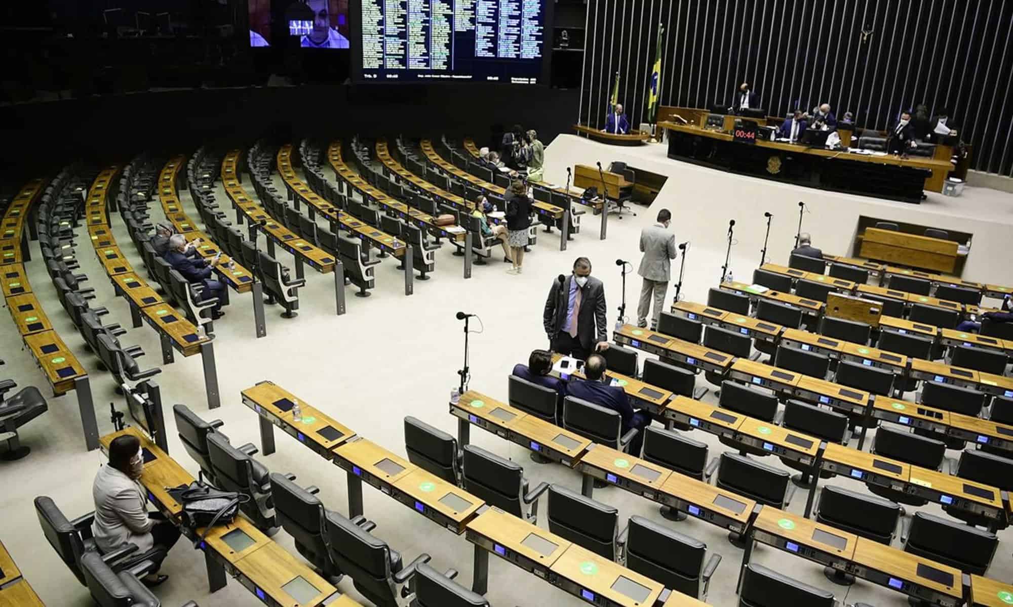 06 Foto: reprodução