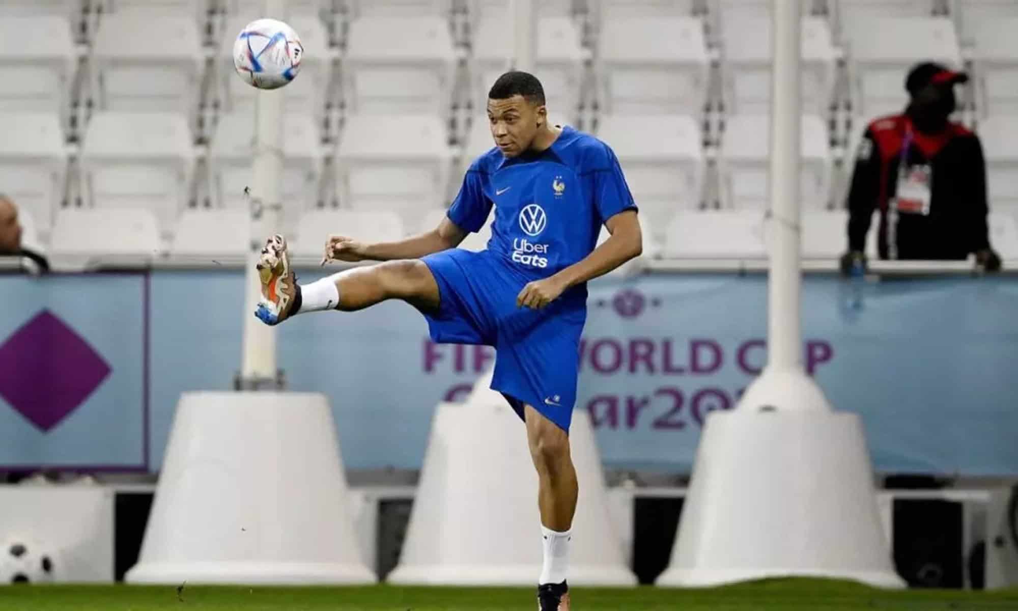 06 Foto: reprodução