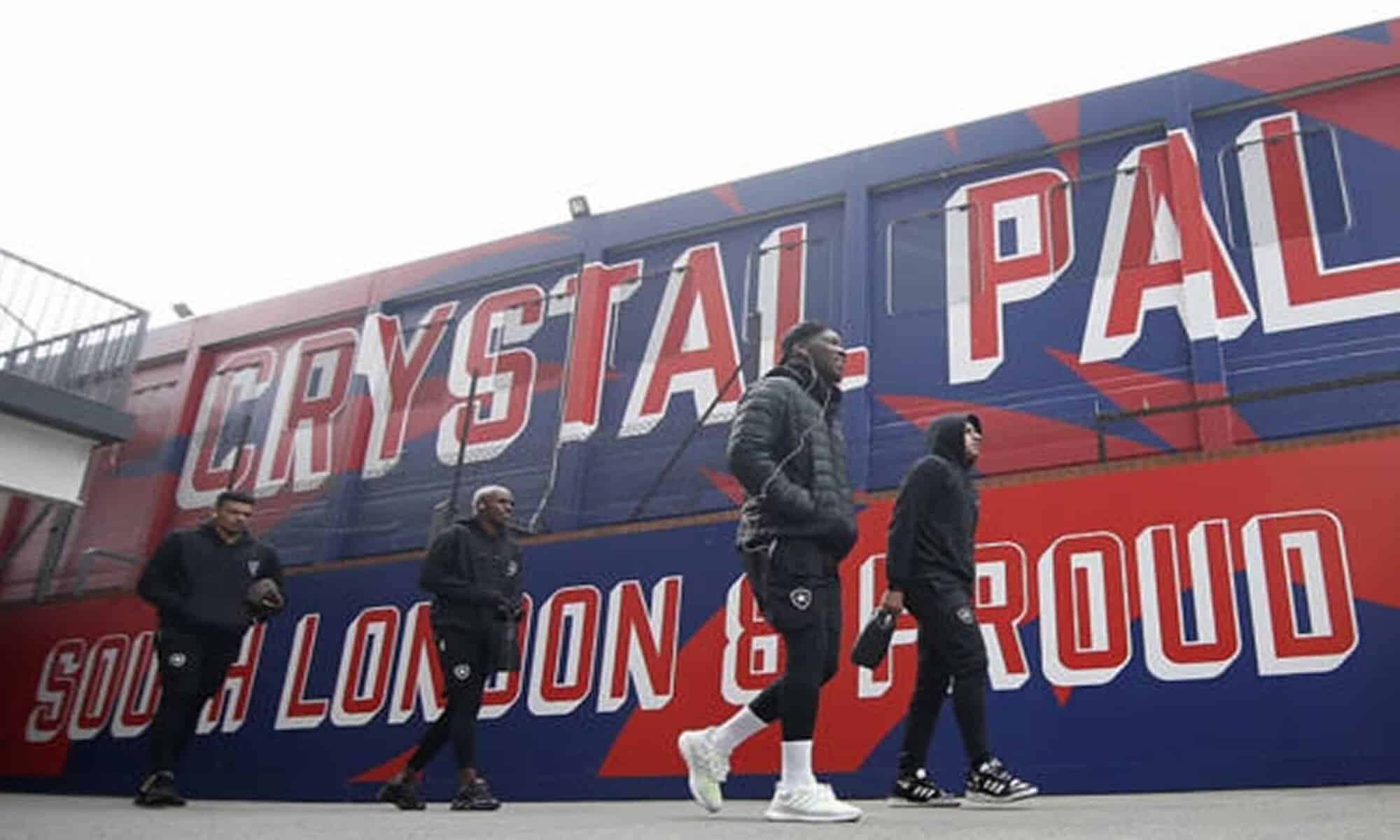 06 Foto: reprodução