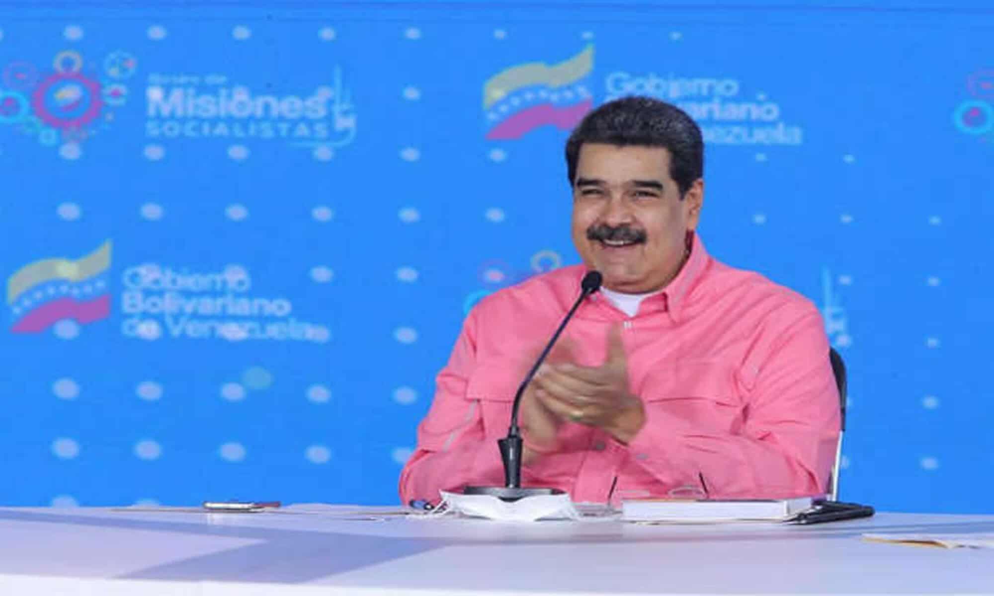06 Foto: Fornecida por News 360