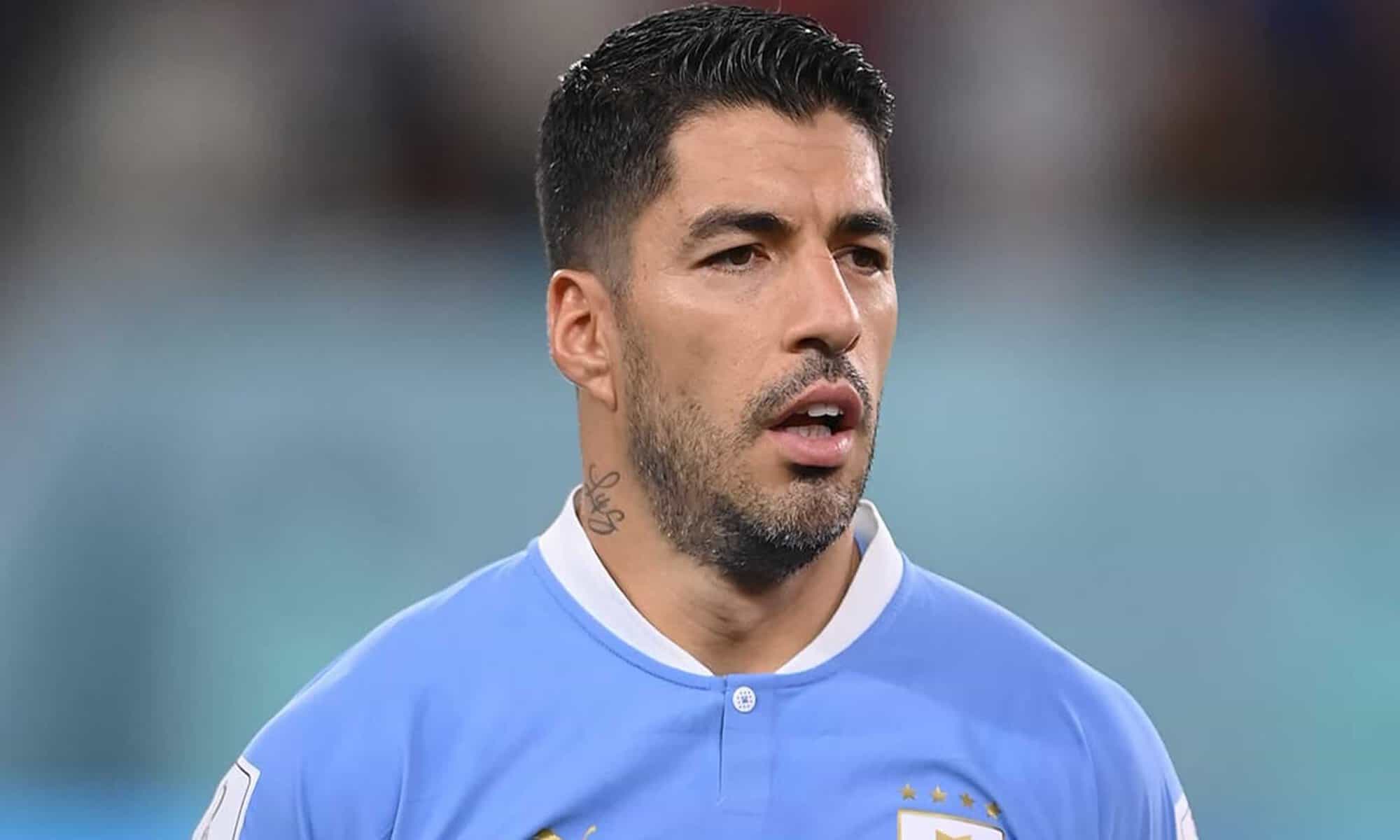 06 Foto: reprodução