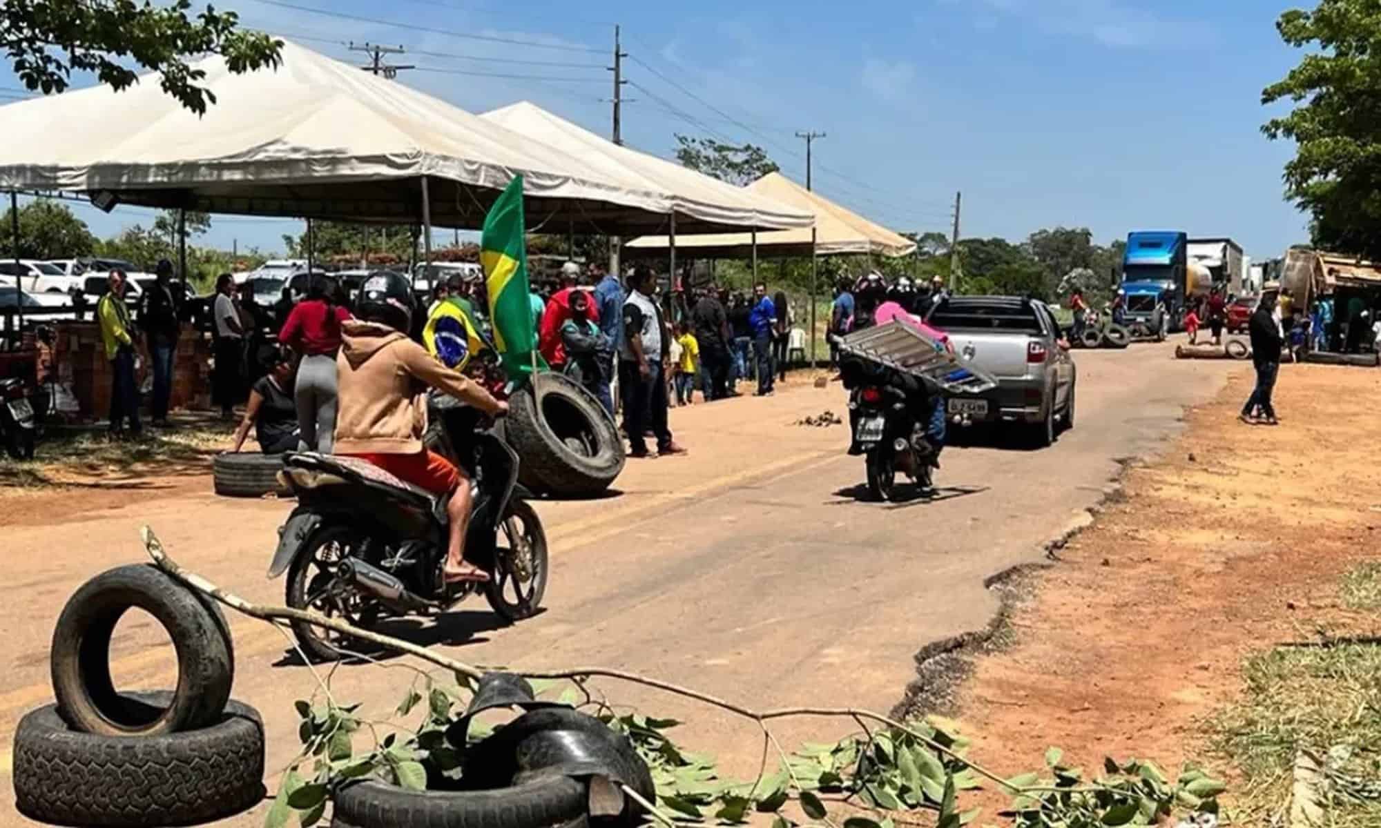 06 Imagem: ilustrativa