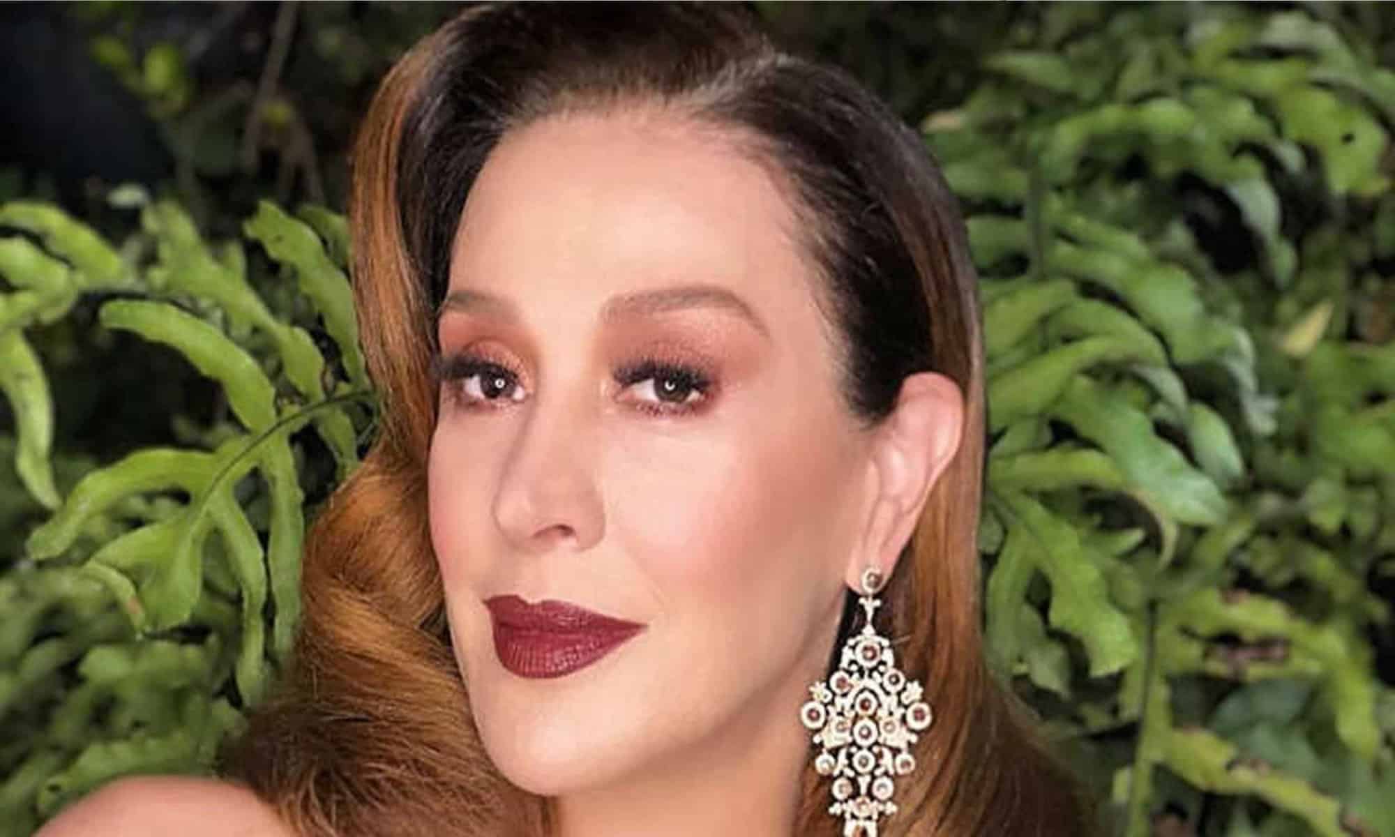 07 Foto: reprodução